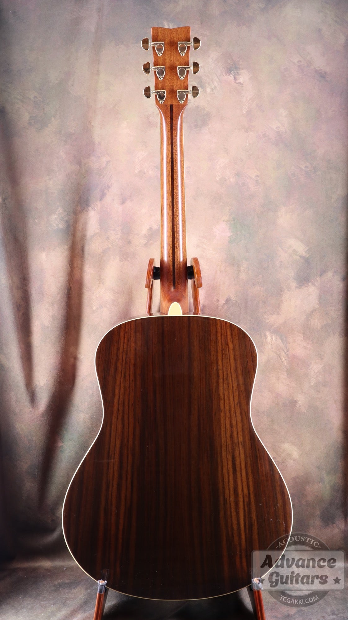 YAMAHA LL6