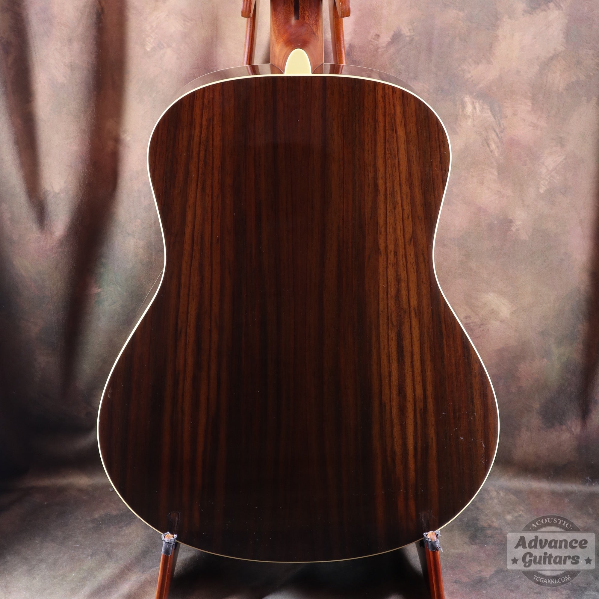 YAMAHA LL6