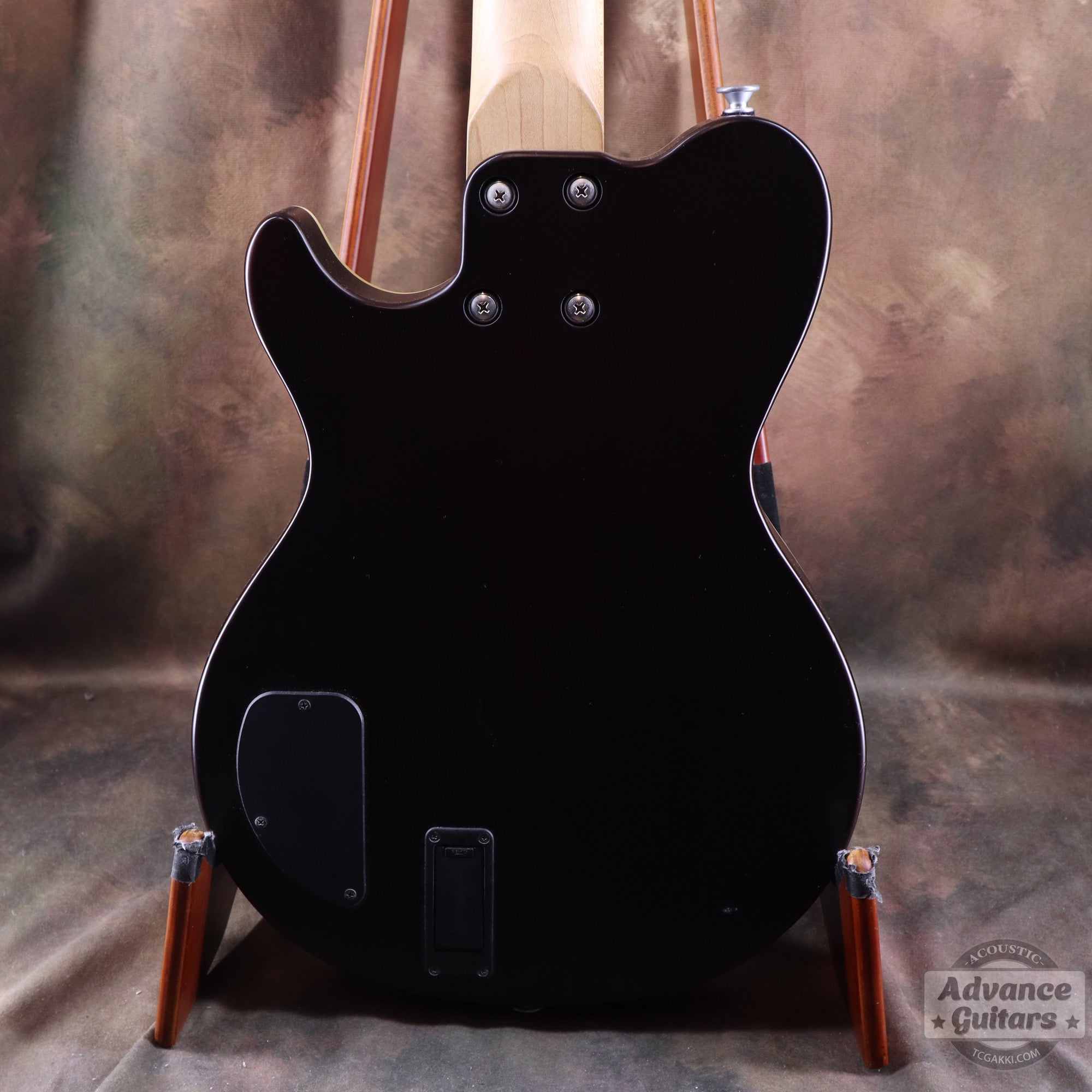 Charvel CEA-398