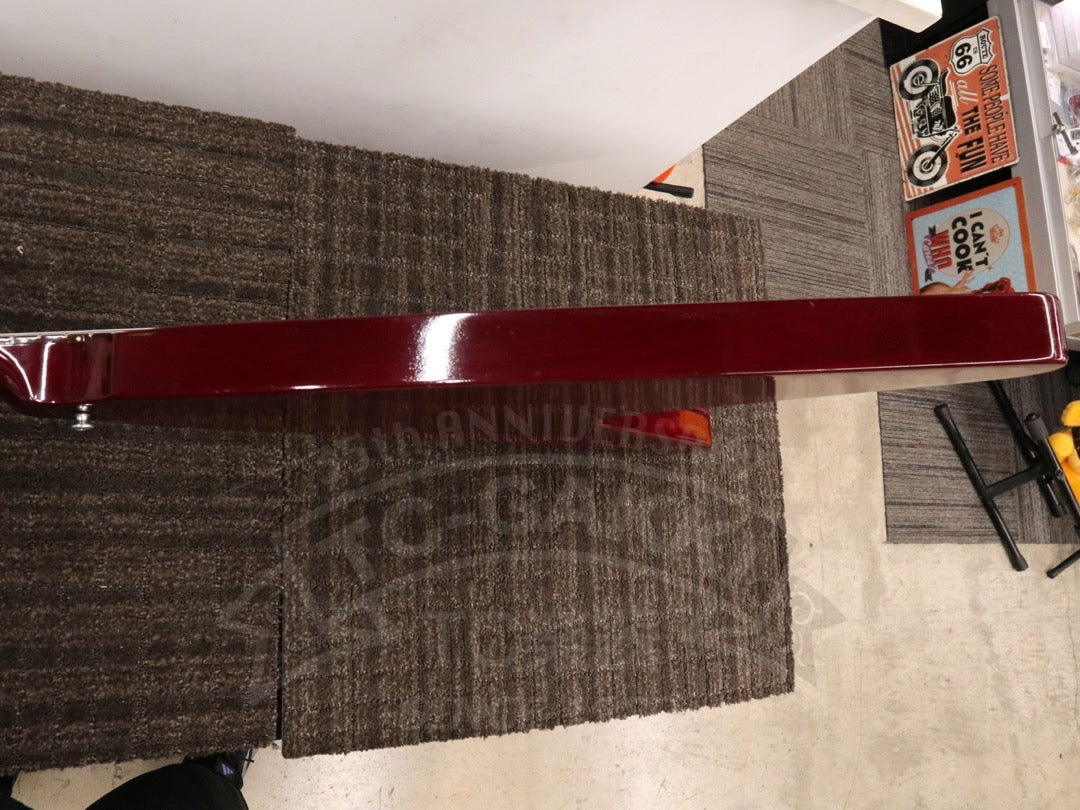 Gibson 67 Flying V