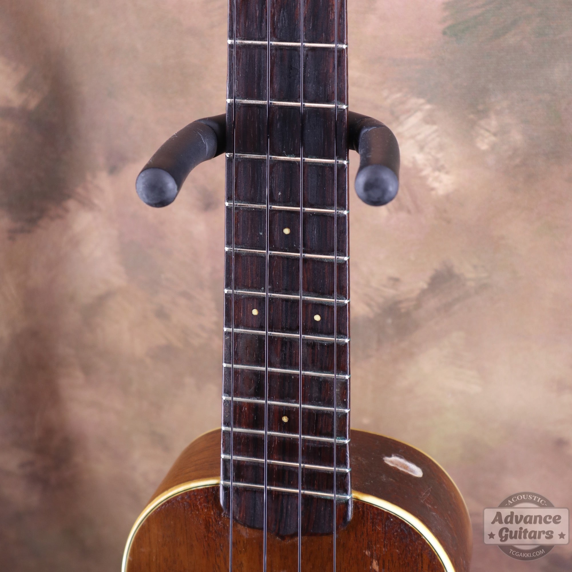 Martin 1956〜1961年製 Style-1