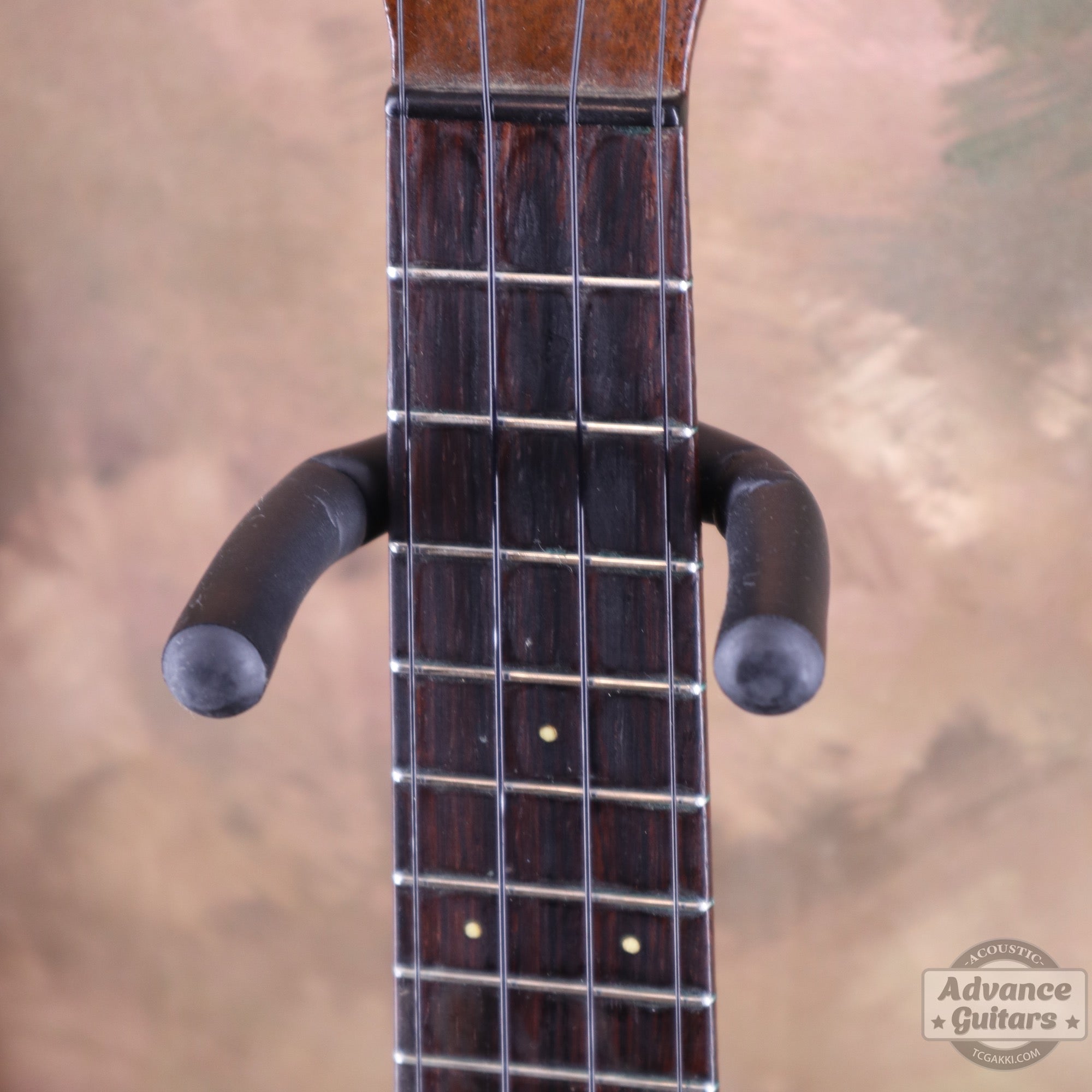 Martin 1956〜1961年製 Style-1