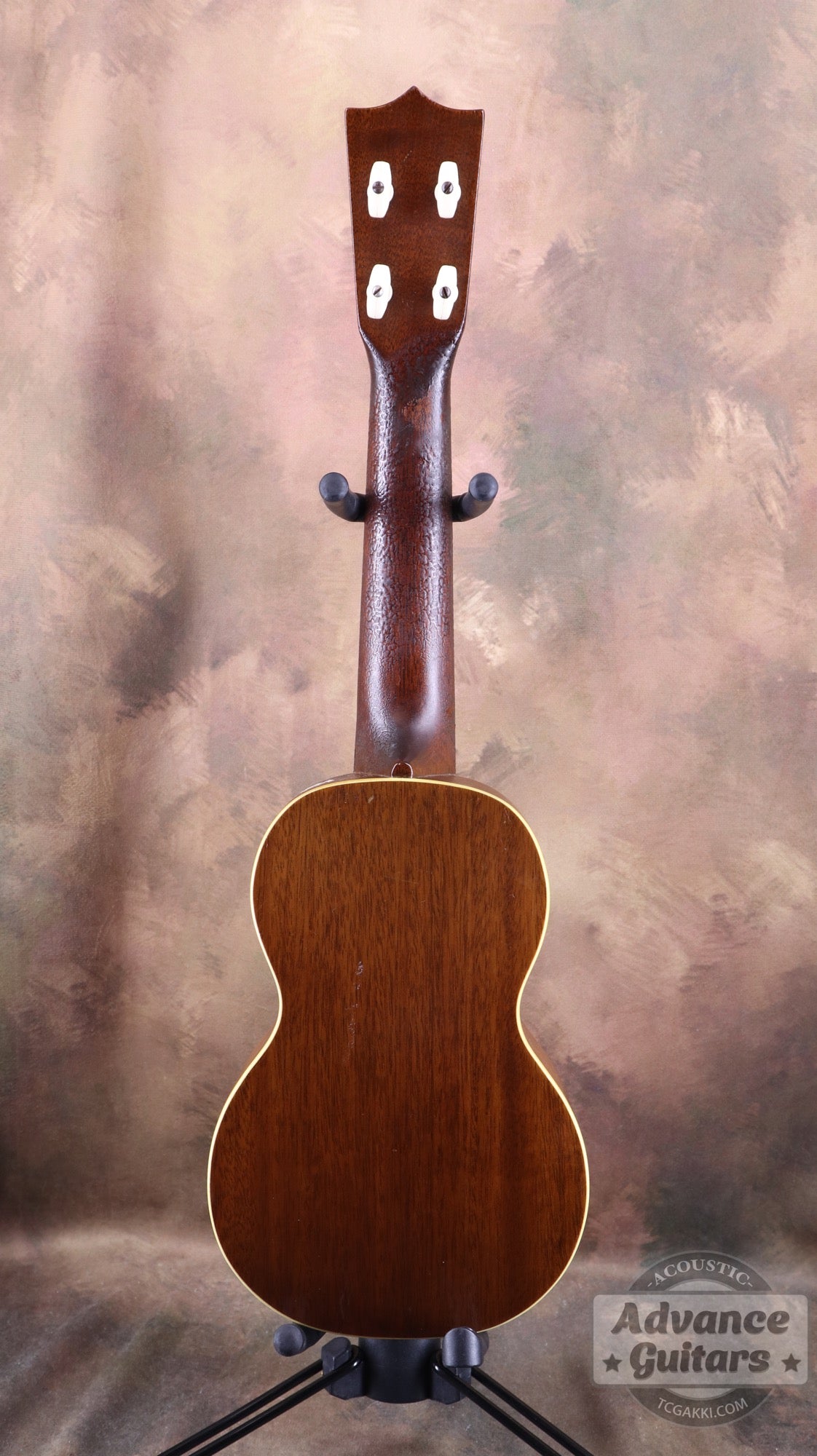 Martin 1956〜1961年製 Style-1
