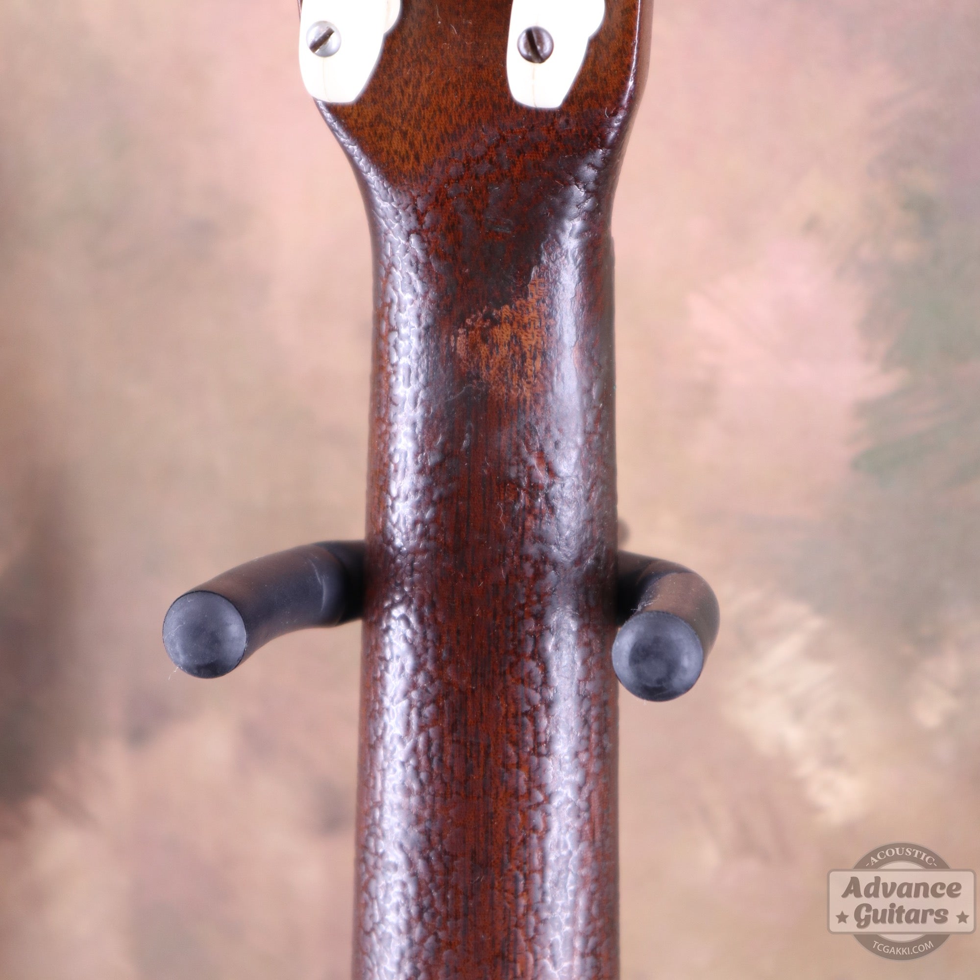 Martin 1956〜1961年製 Style-1