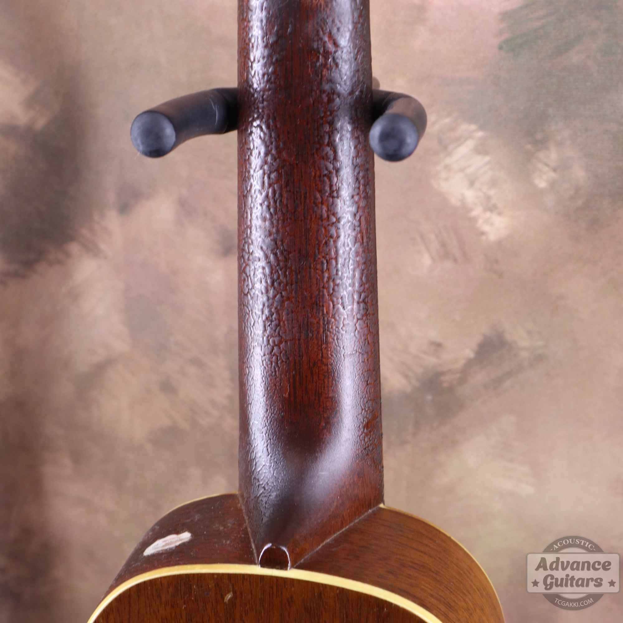 Martin 1956〜1961年製 Style-1
