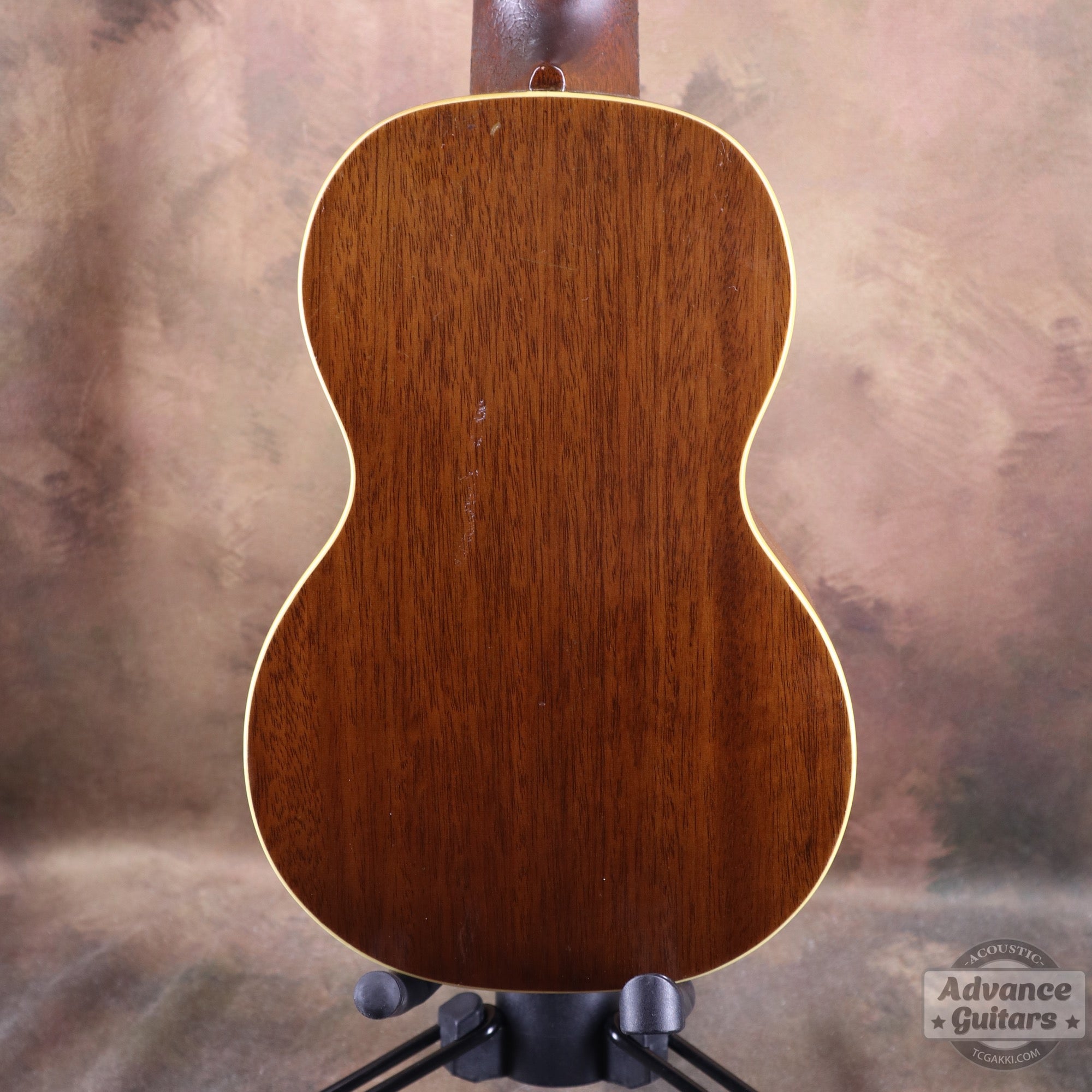Martin 1956〜1961年製 Style-1