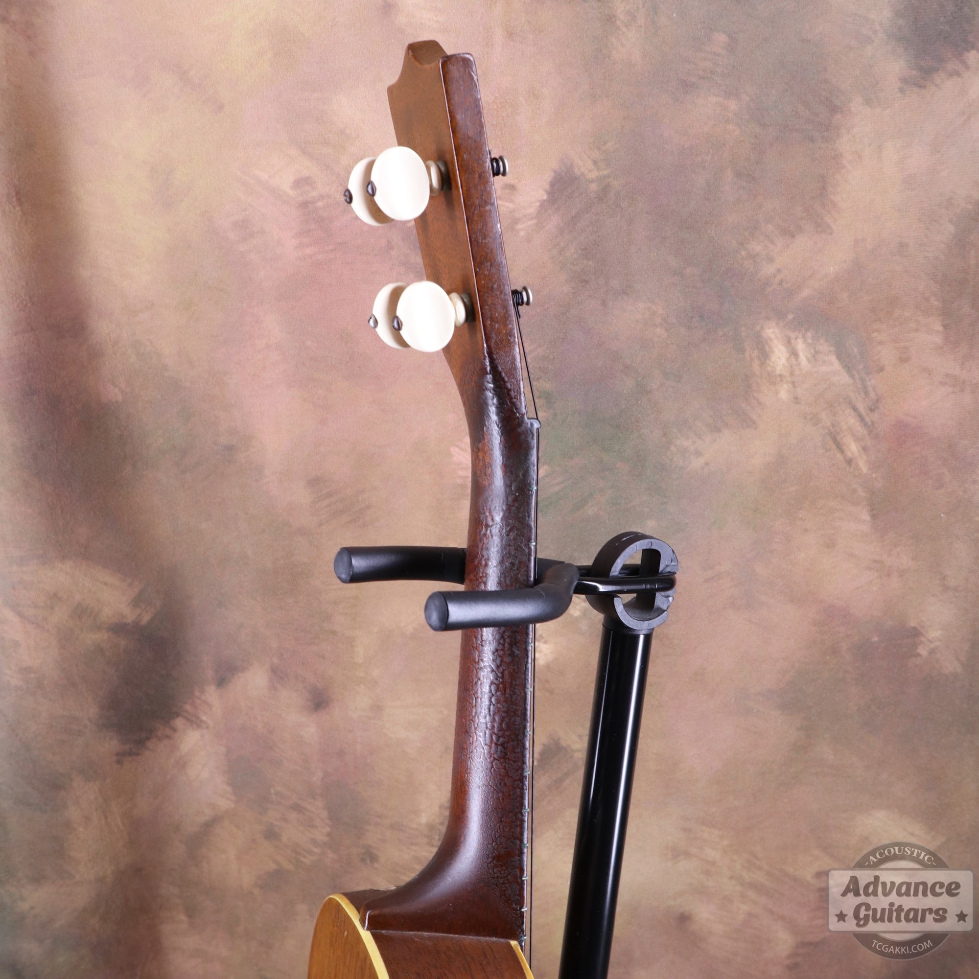 Martin 1956〜1961年製 Style-1