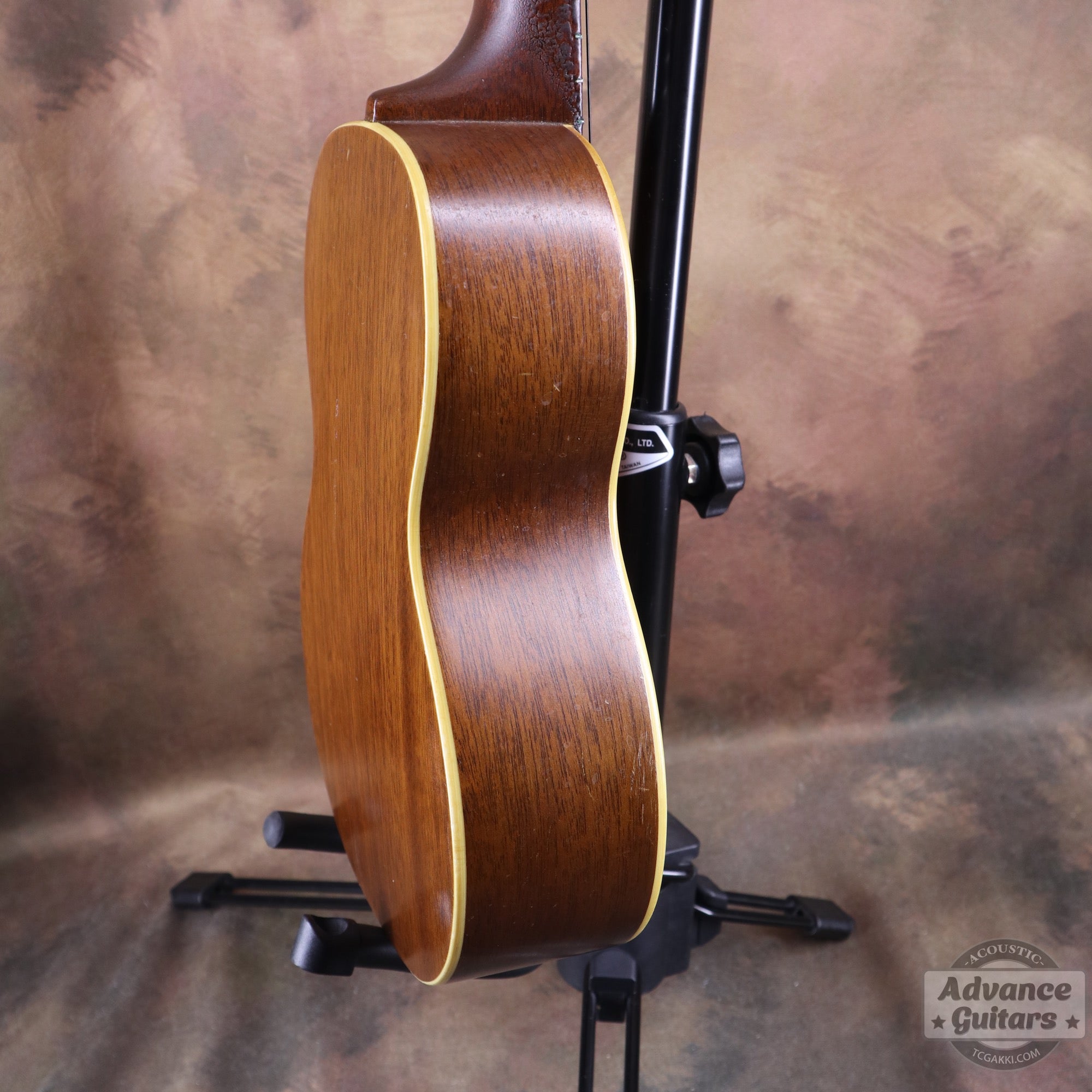 Martin 1956〜1961年製 Style-1