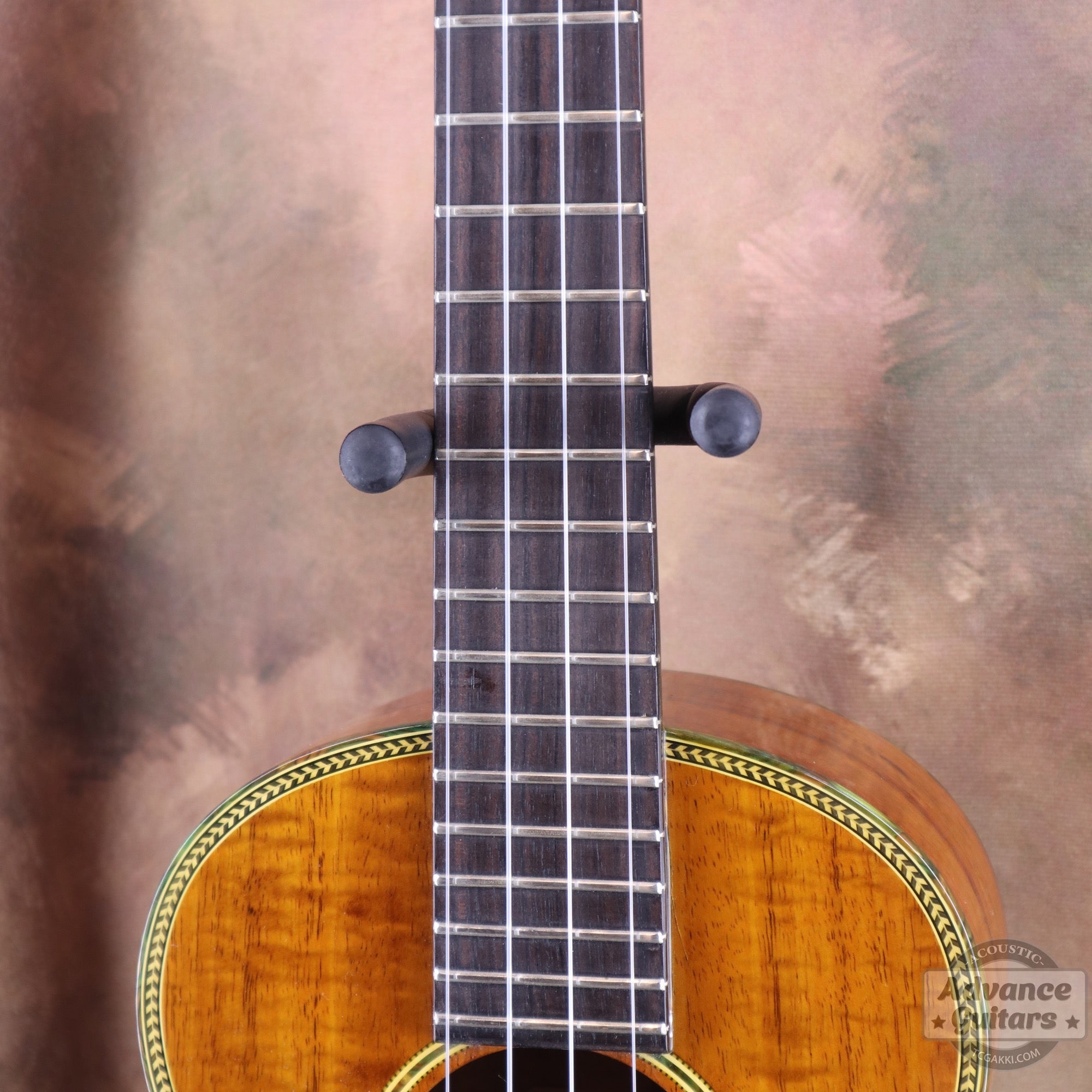 Nakanishi KOA TENOR