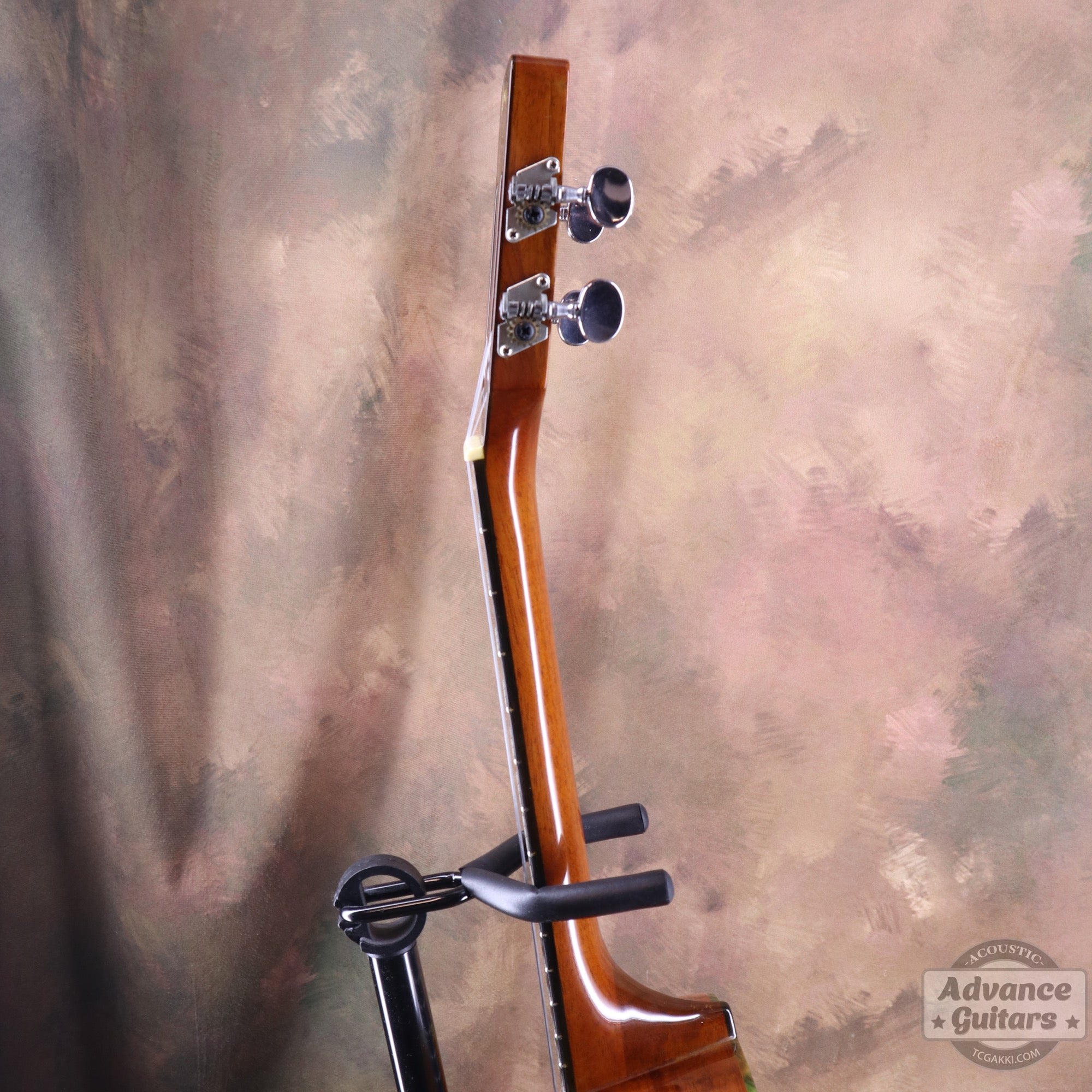 Nakanishi KOA TENOR