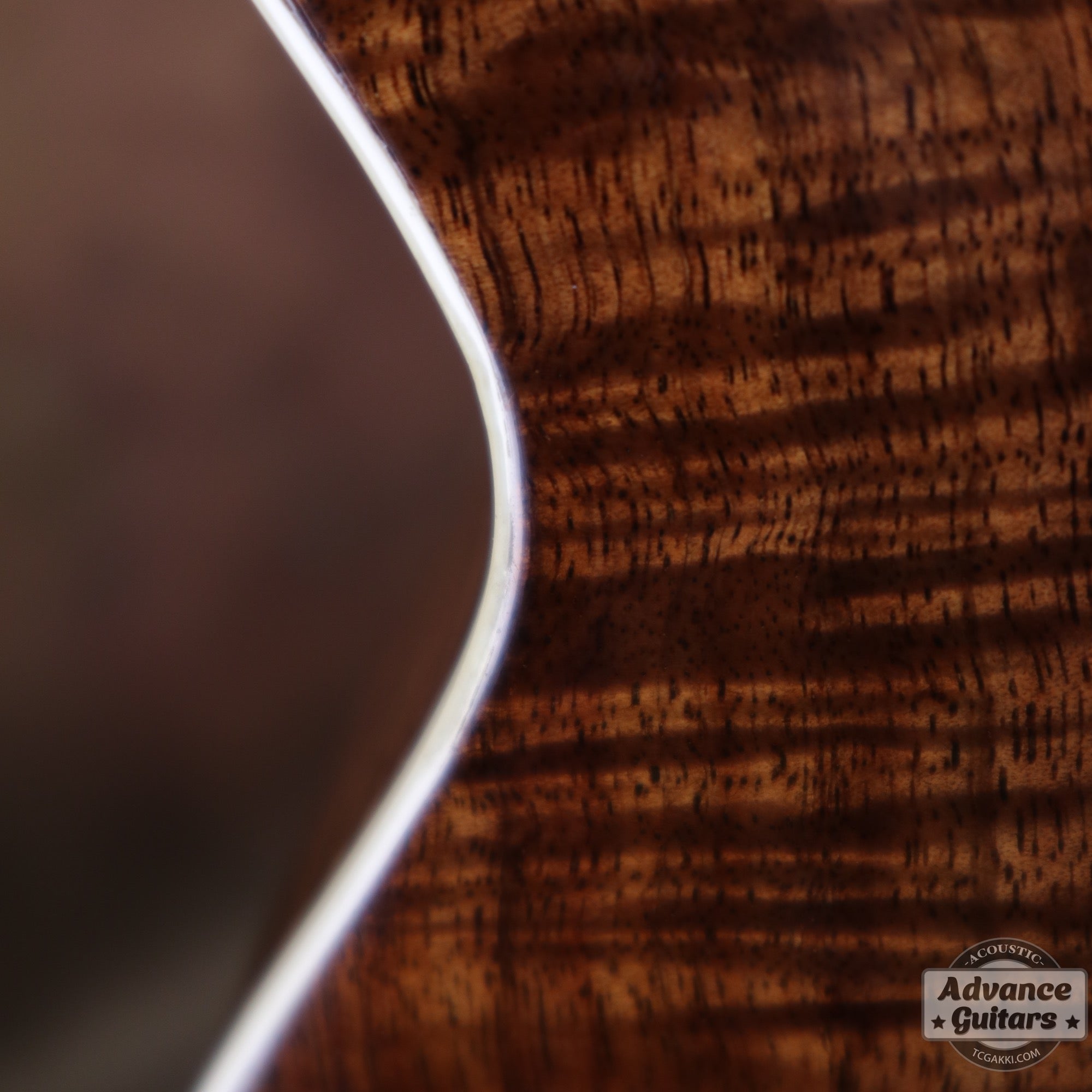 Martin 2013年製 Style-2K Concert Ukulele