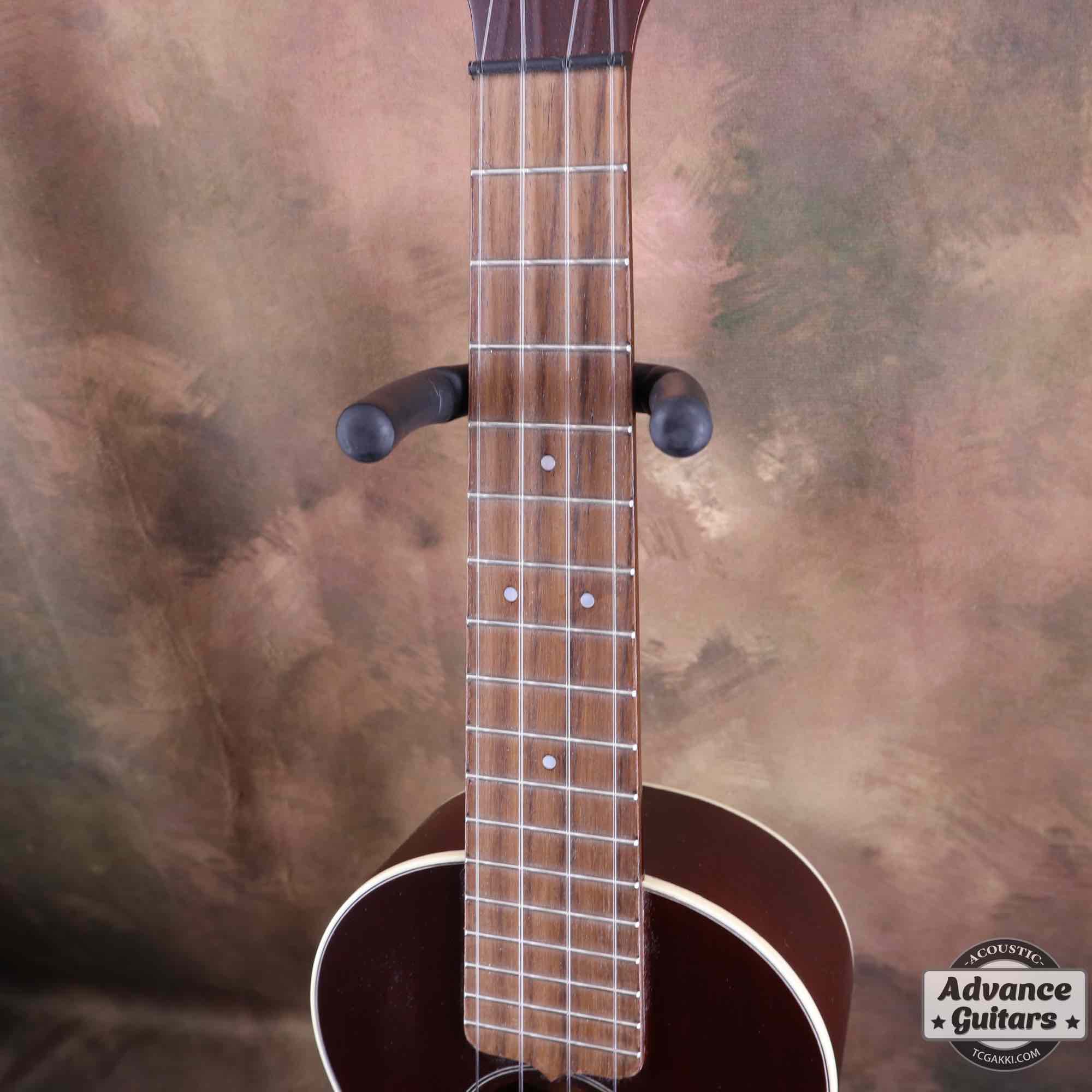 Martin  2015年製 2 Concert Uke