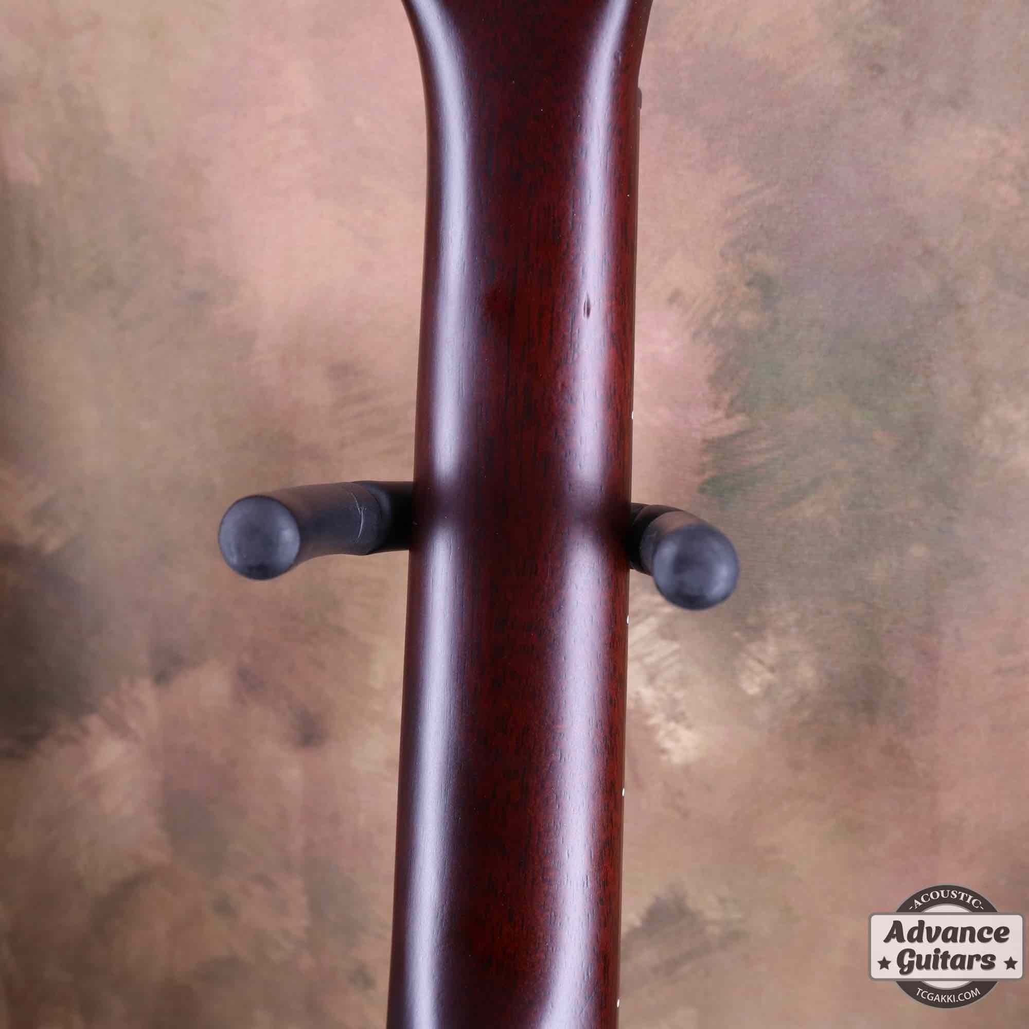 Martin  2015年製 2 Concert Uke