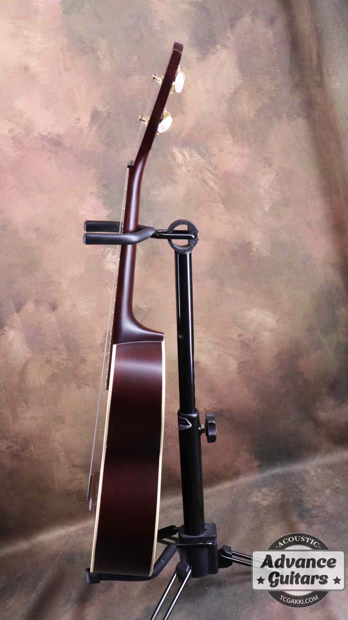 Martin  2015年製 2 Concert Uke