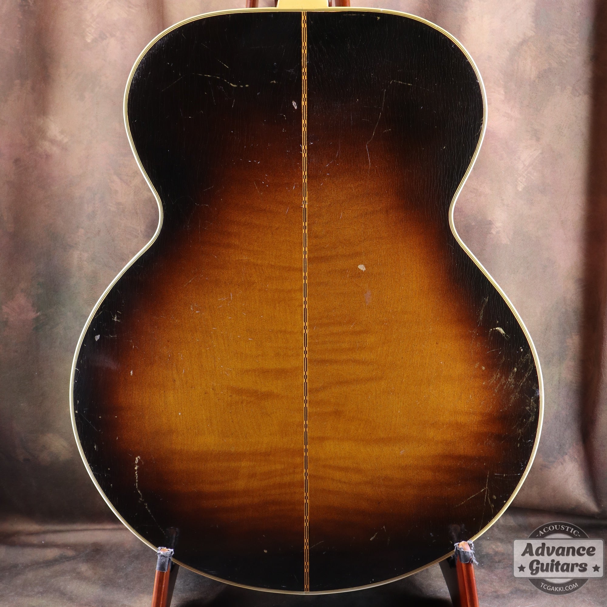1952 J-200 [Shipping Free ~ 8/31]