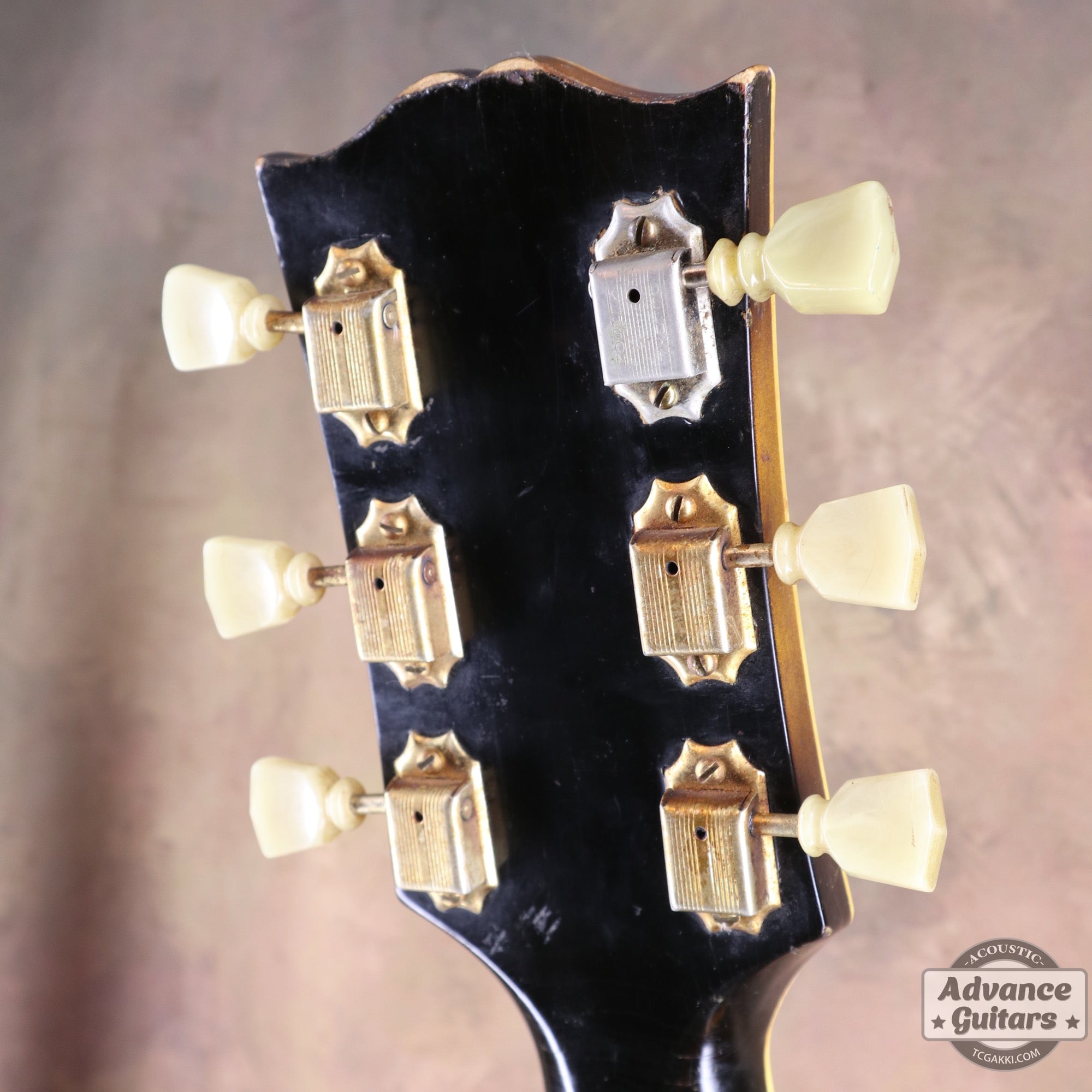 1952 J-200 [Shipping Free ~ 8/31]