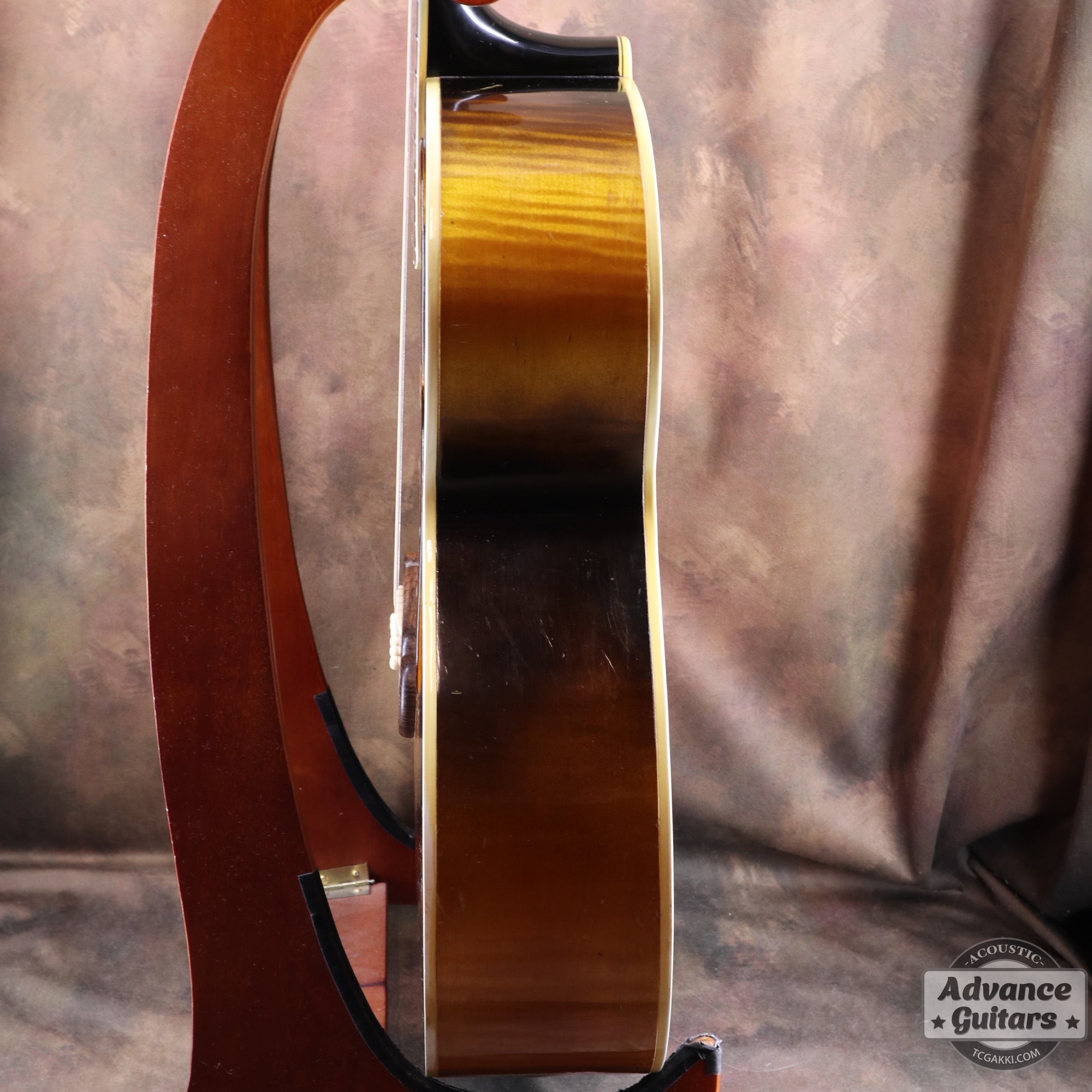 1952 J-200 [Shipping Free ~ 8/31]