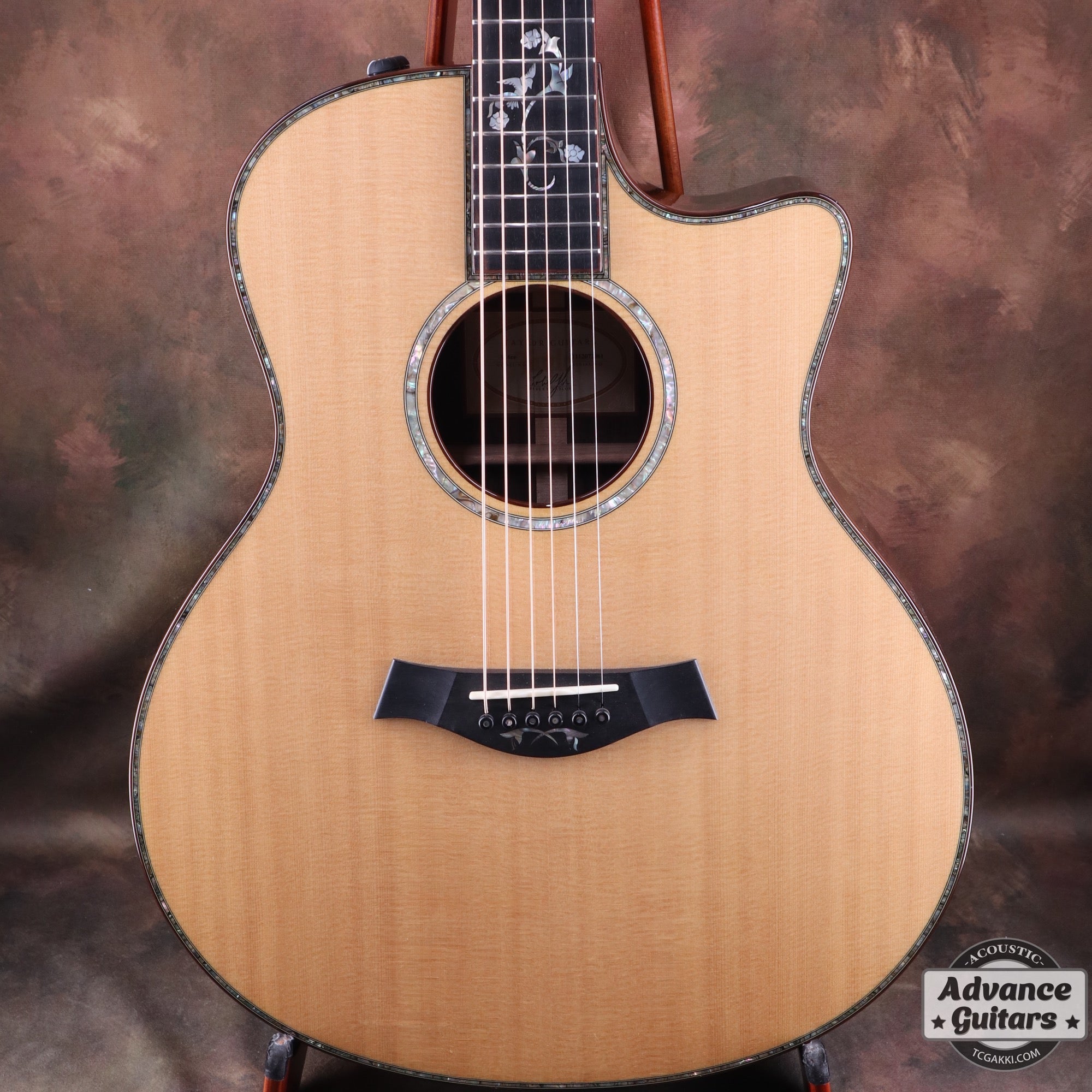 Taylor 916ce store for sale