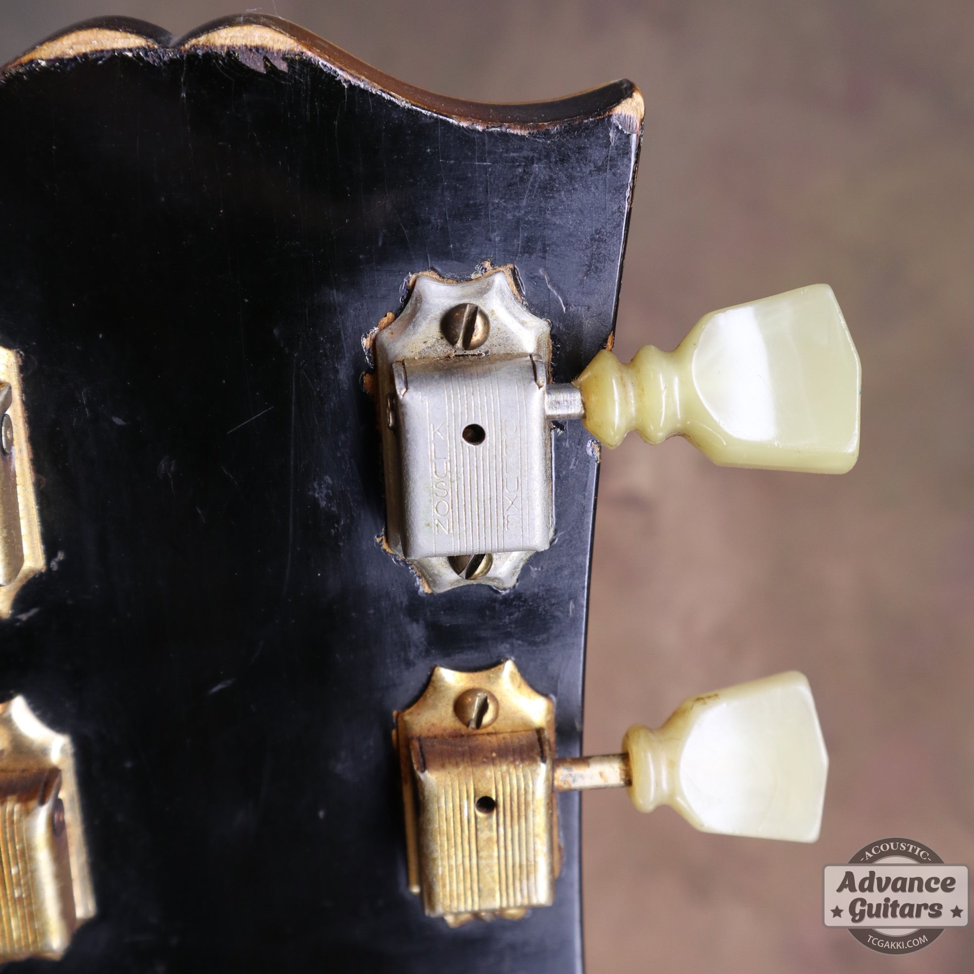 1952 J-200 [Shipping Free ~ 8/31]