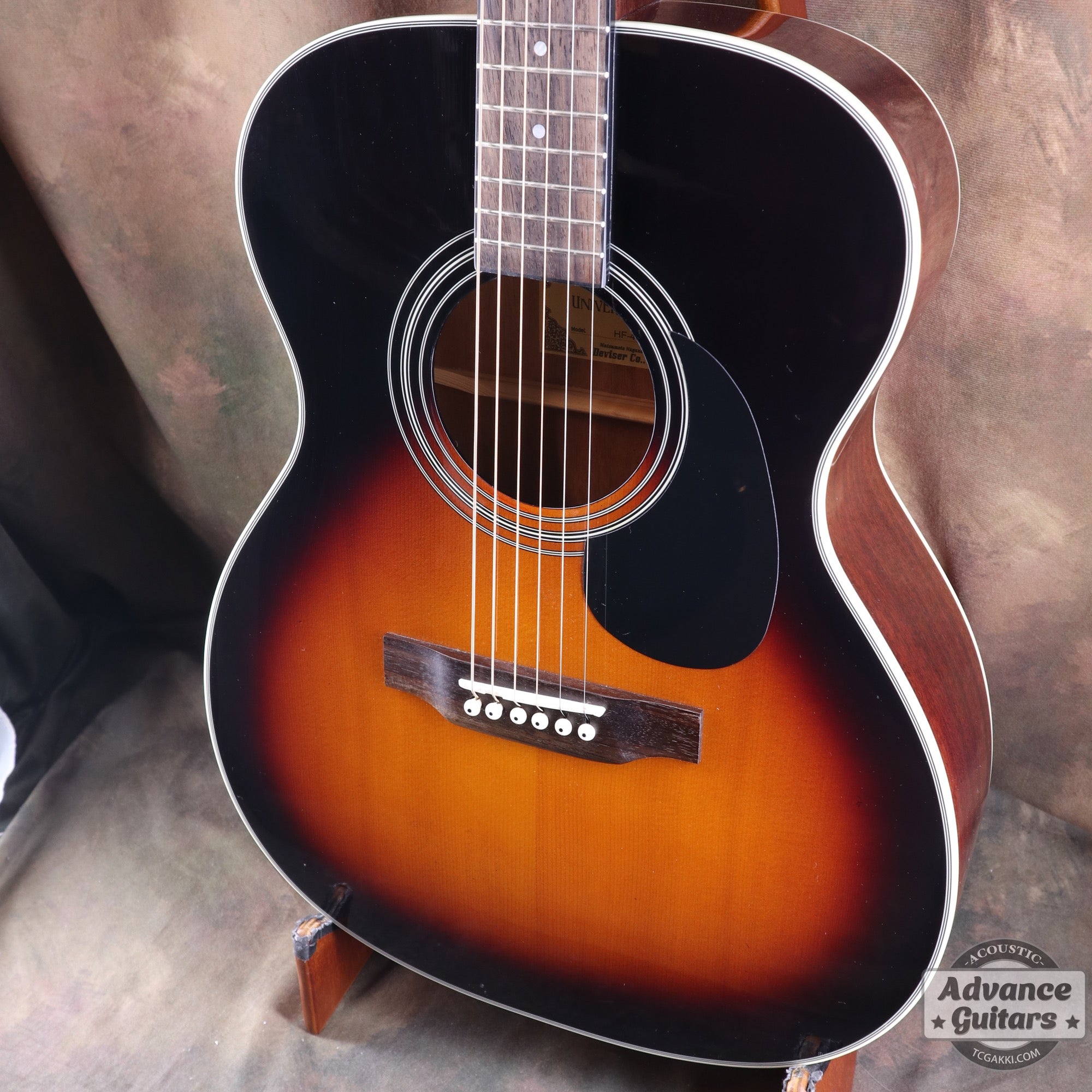 Headway HF-45S