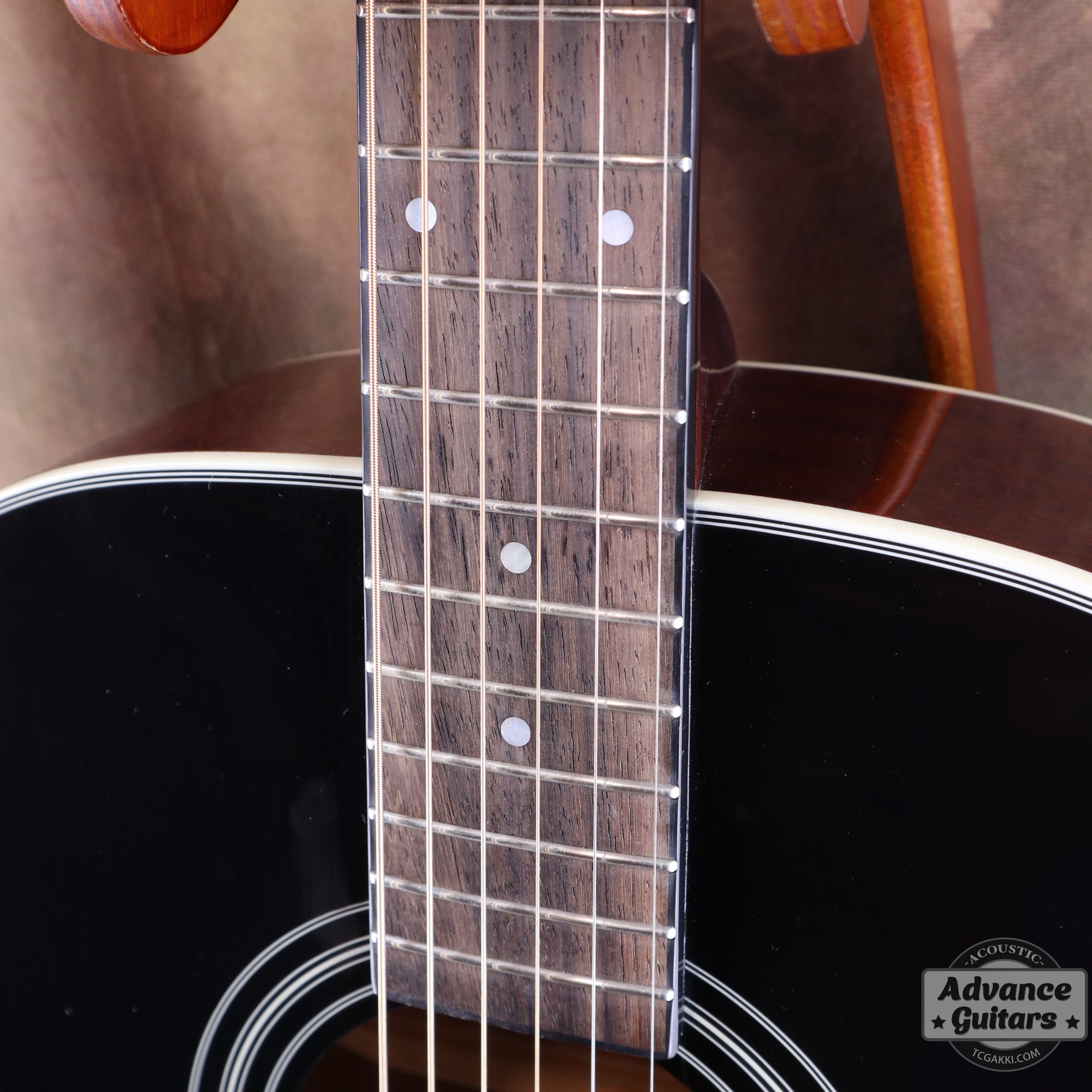 Headway HF-45S