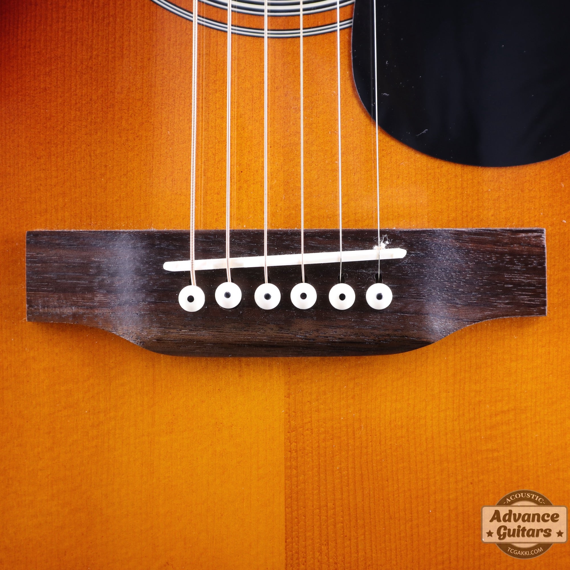 Headway HF-45S