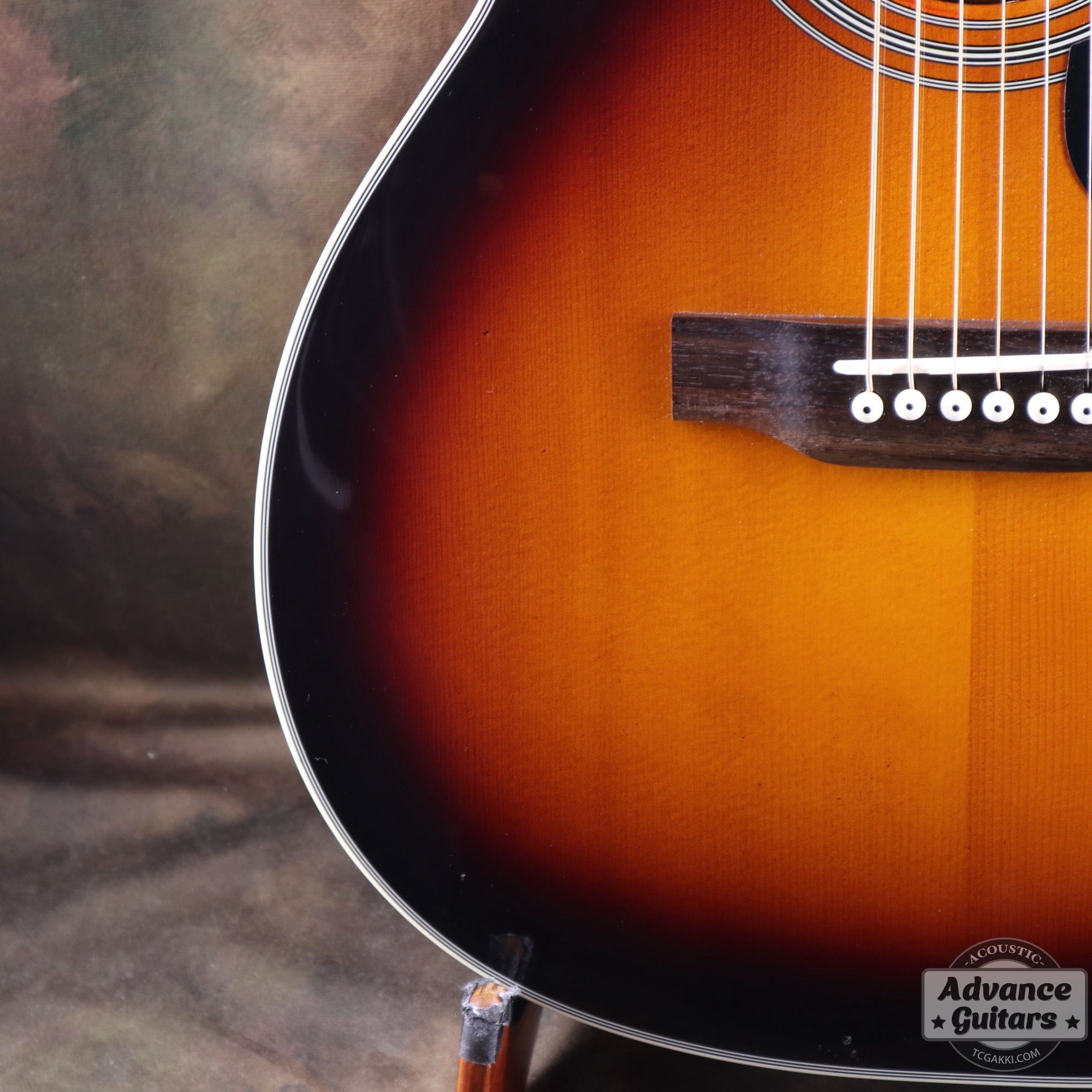 Headway HF-45S