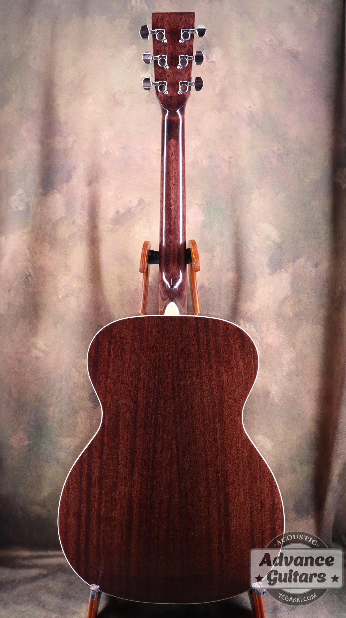 Headway HF-45S