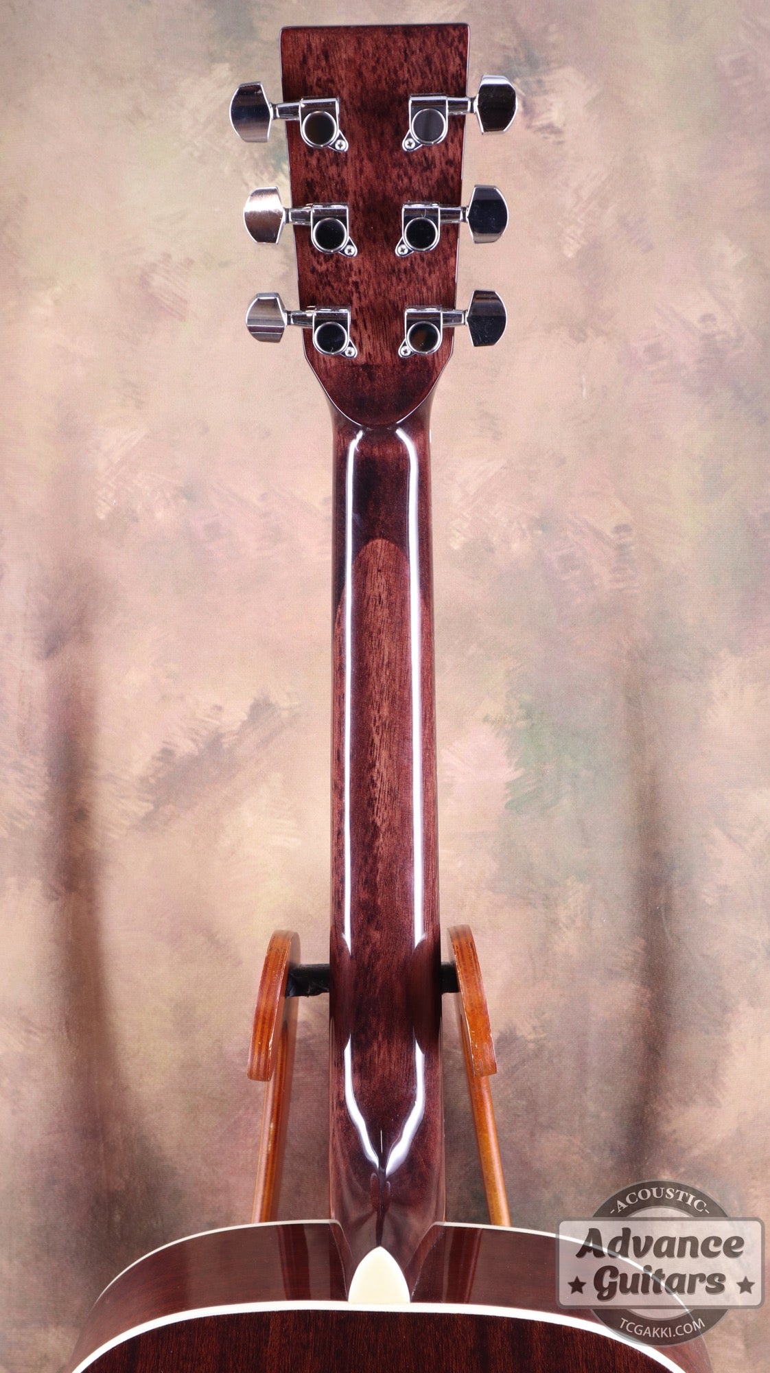 Headway HF-45S
