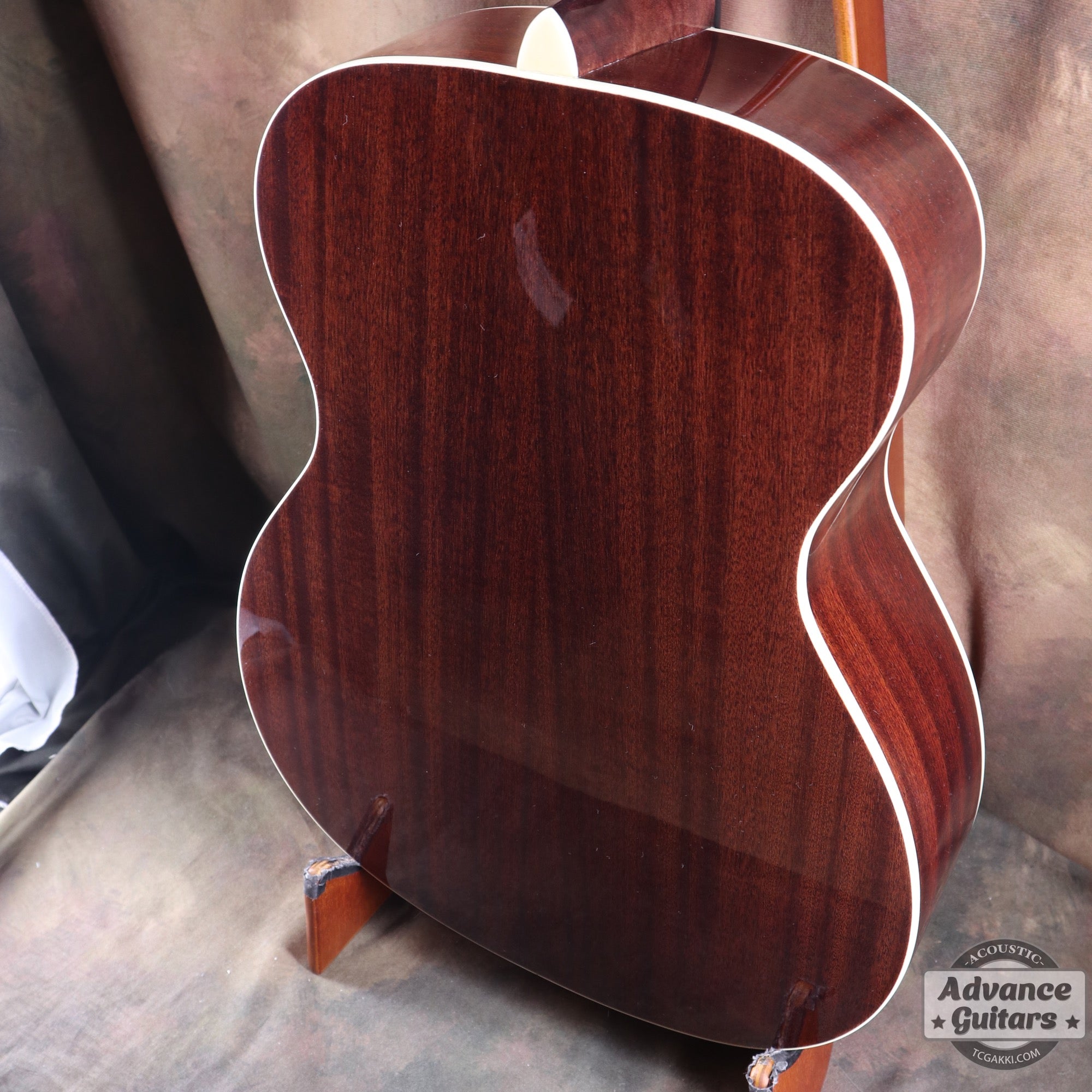 Headway HF-45S