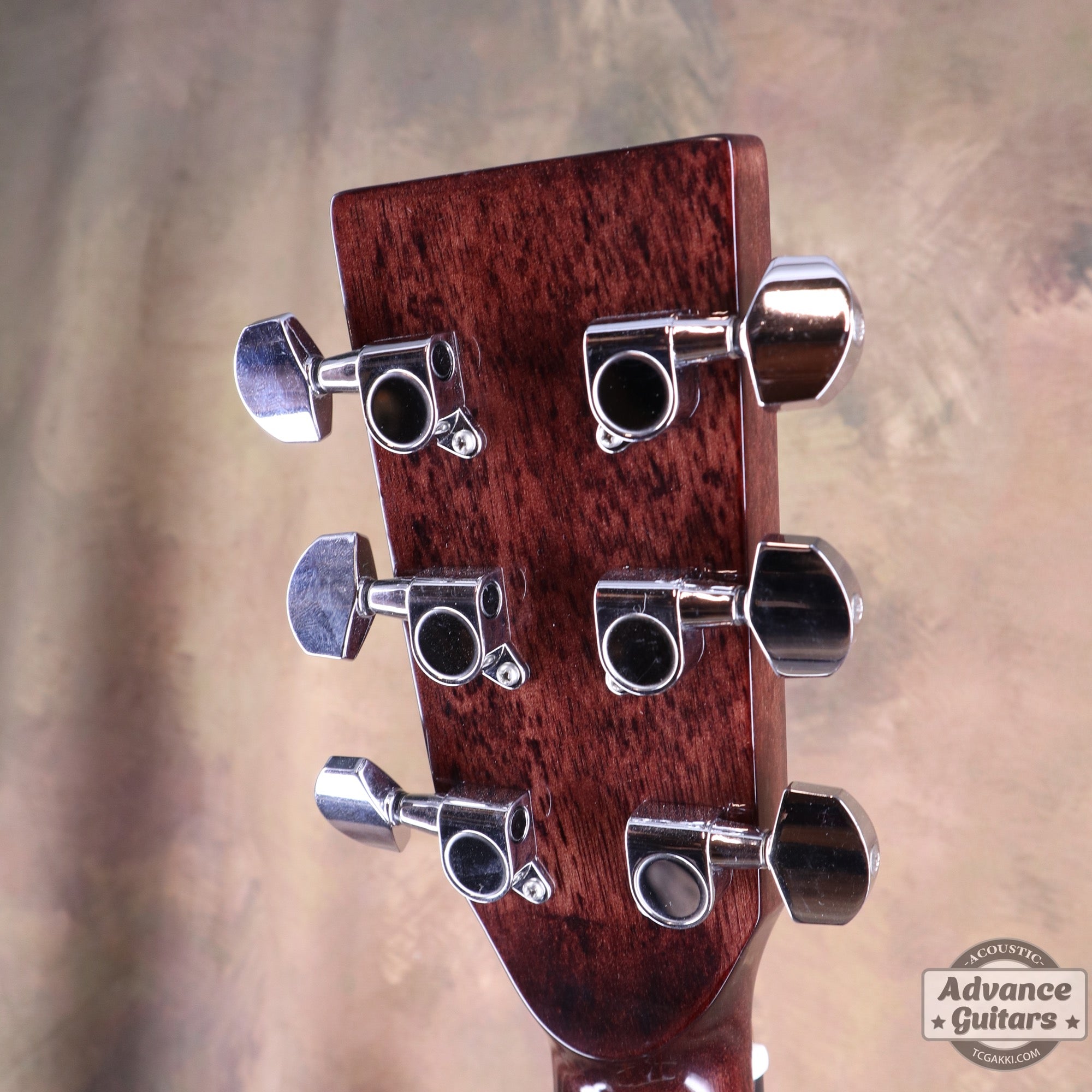 Headway HF-45S