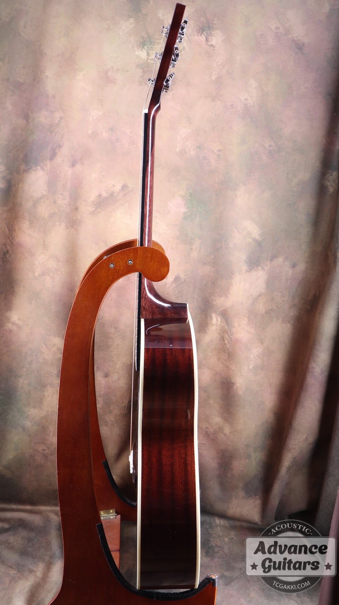 Headway HF-45S