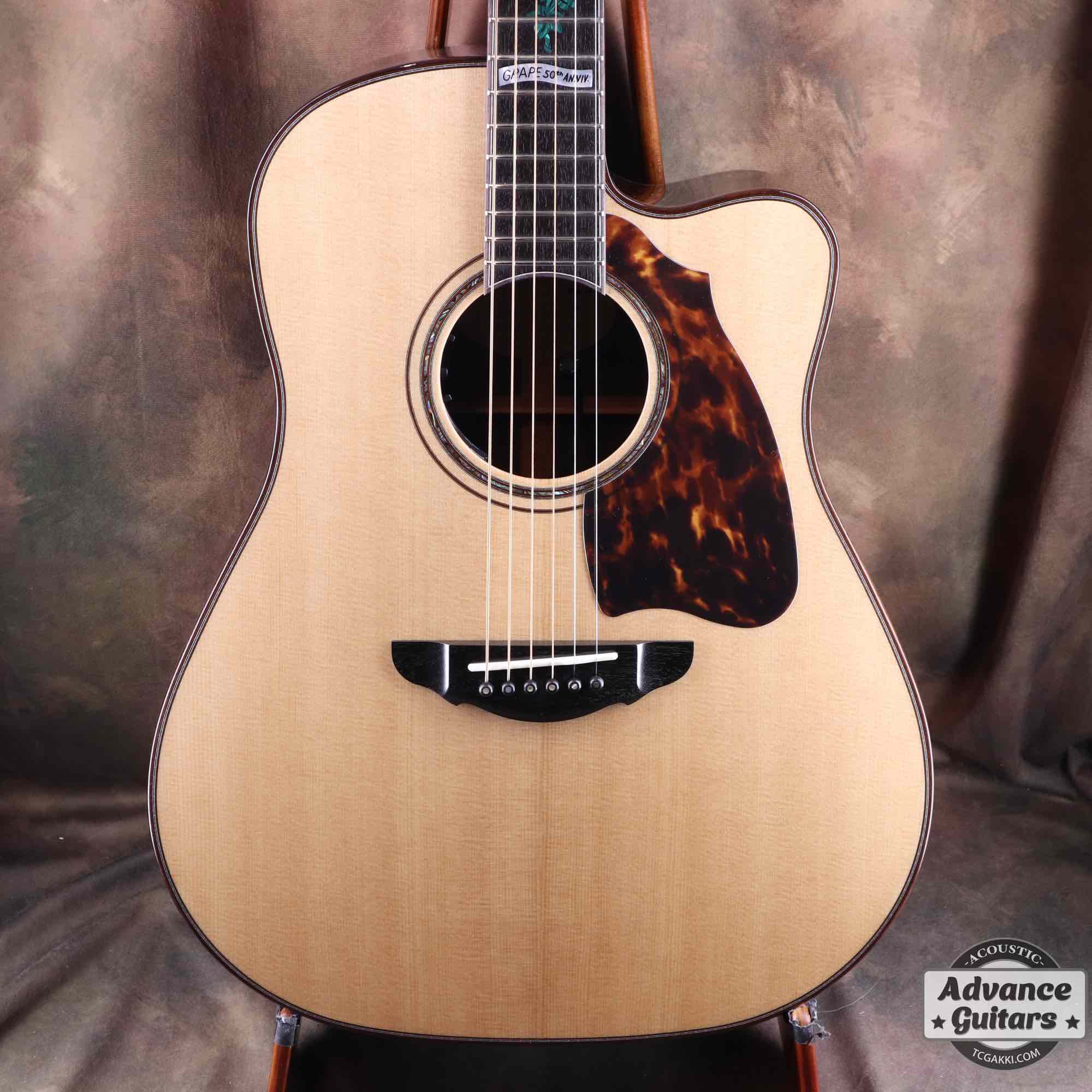 Premium Terry PTJ-100C MS GRAPE “No.3” [Shipping Free〜8/31]
