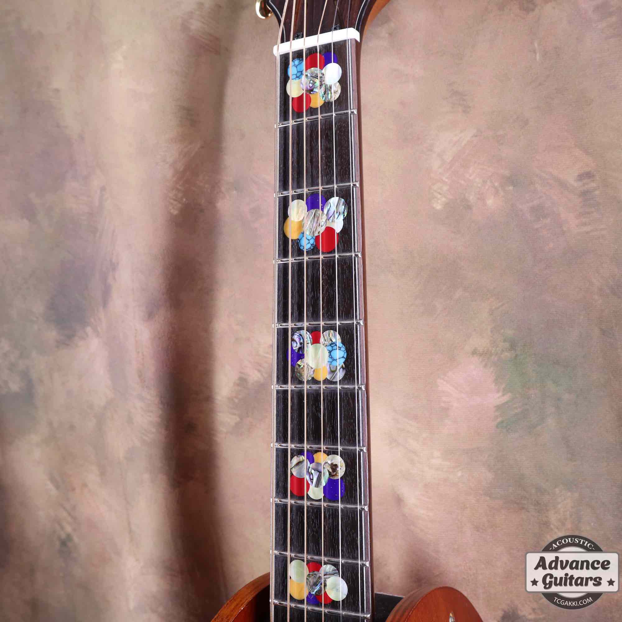 Premium Terry PTJ-100C MS GRAPE “No.3” [Shipping Free〜8/31]