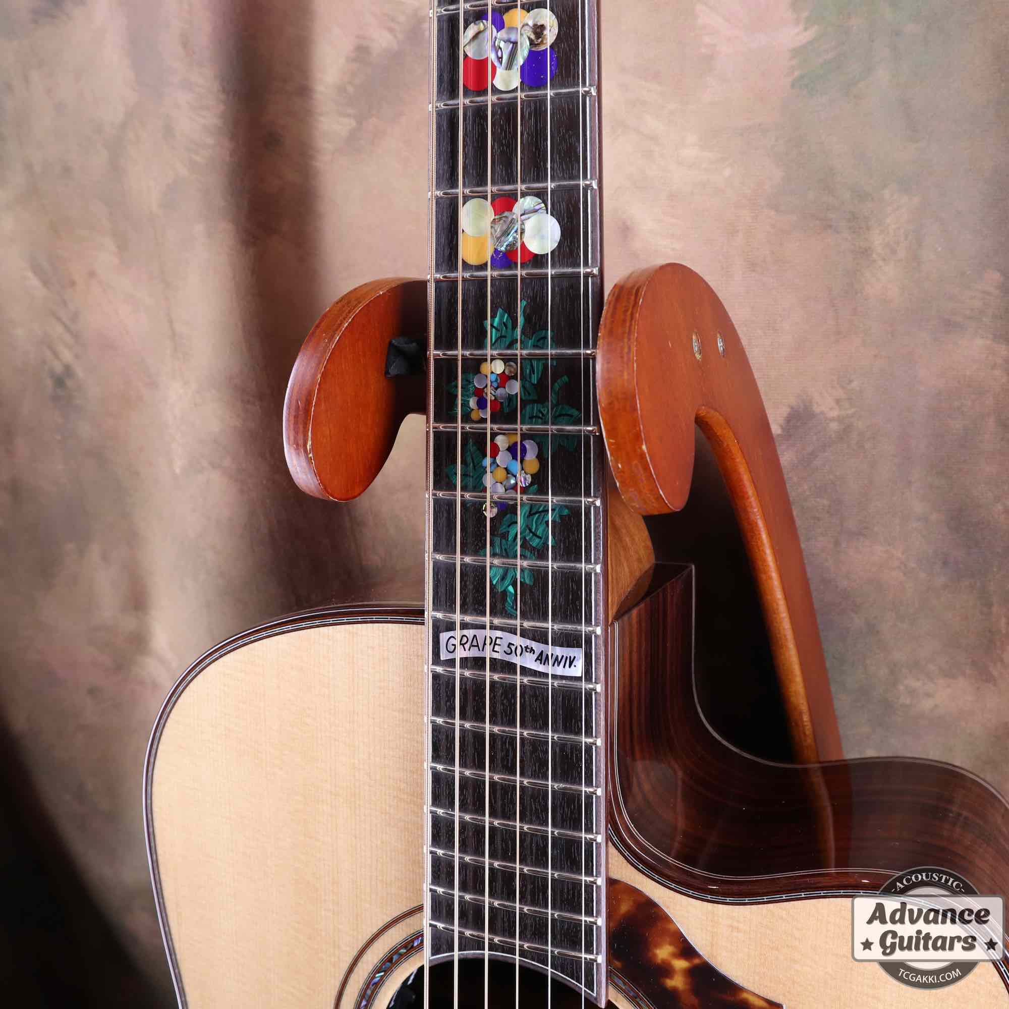 Premium Terry PTJ-100C MS GRAPE “No.3” [Shipping Free〜8/31]