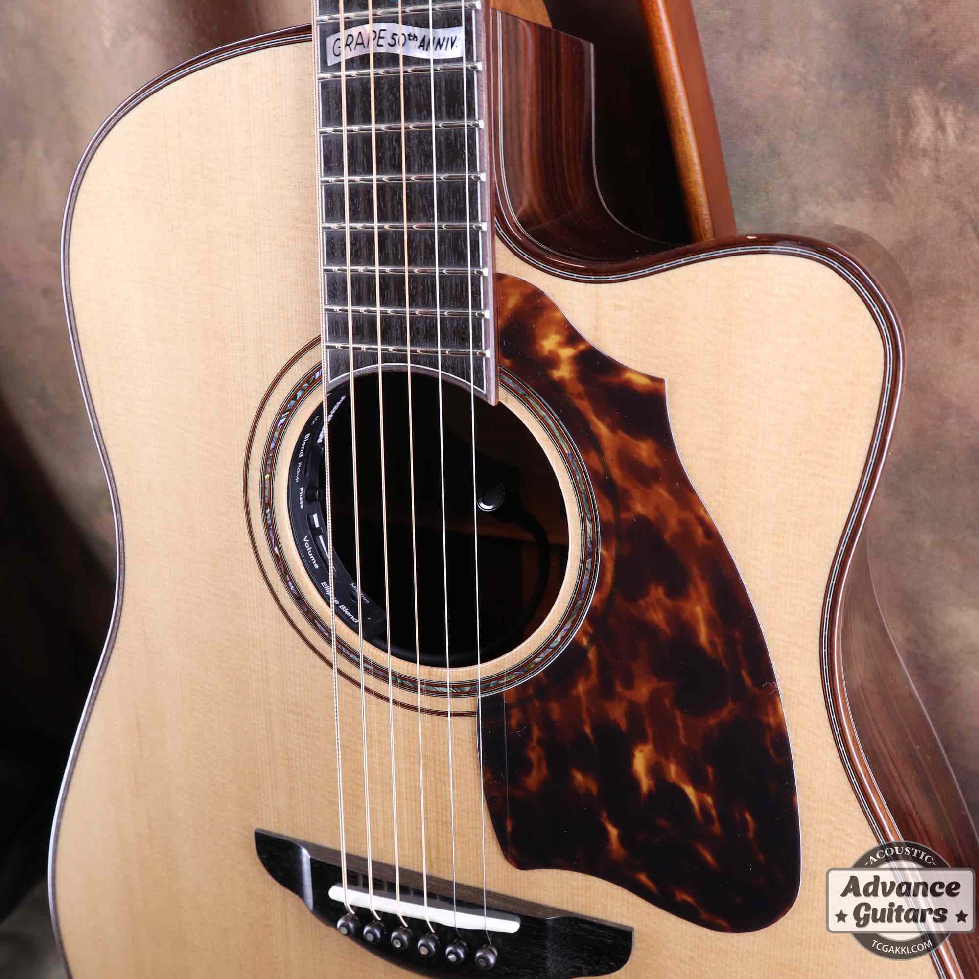 Premium Terry PTJ-100C MS GRAPE “No.3” [Shipping Free〜8/31]