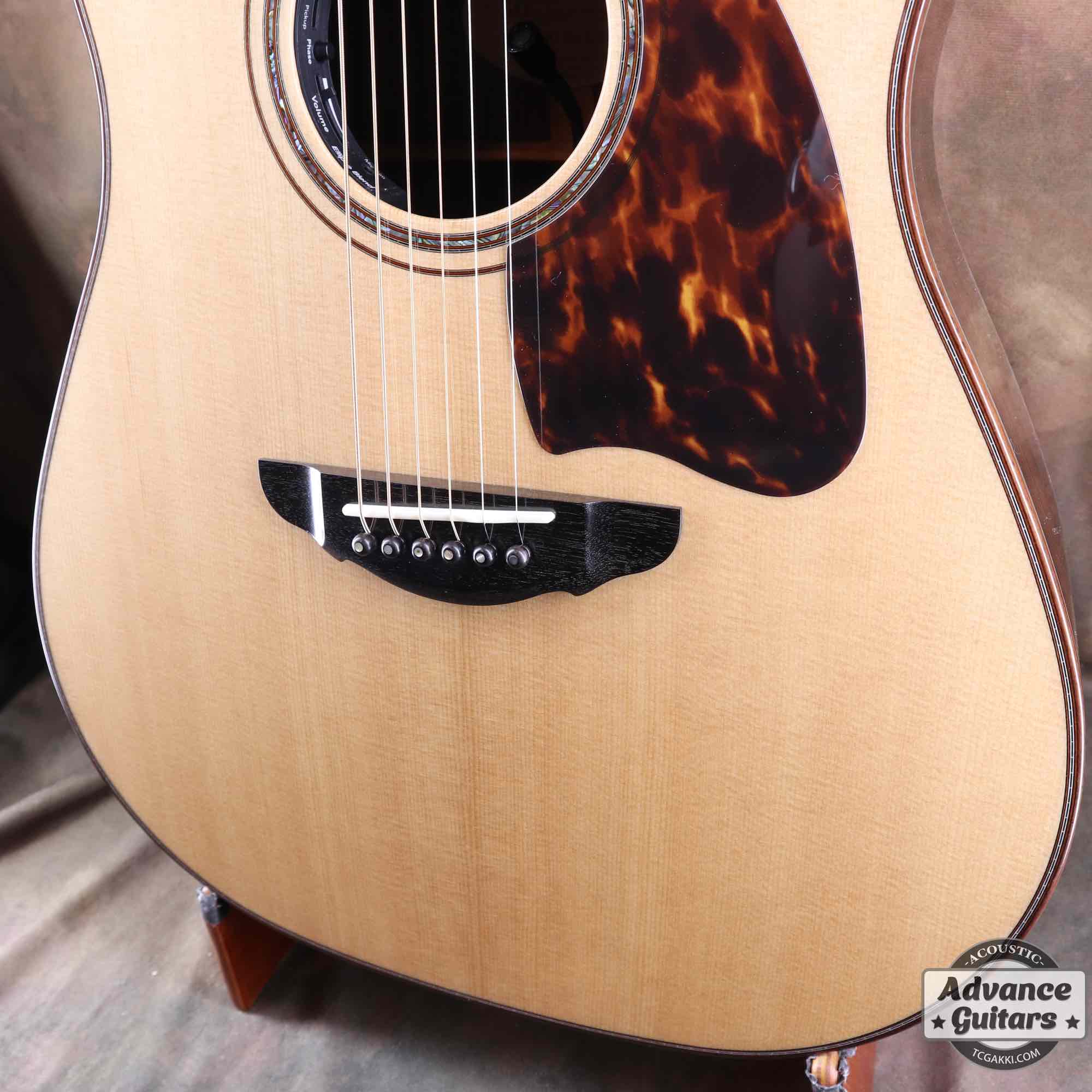 Premium Terry PTJ-100C MS GRAPE “No.3” [Shipping Free〜8/31]