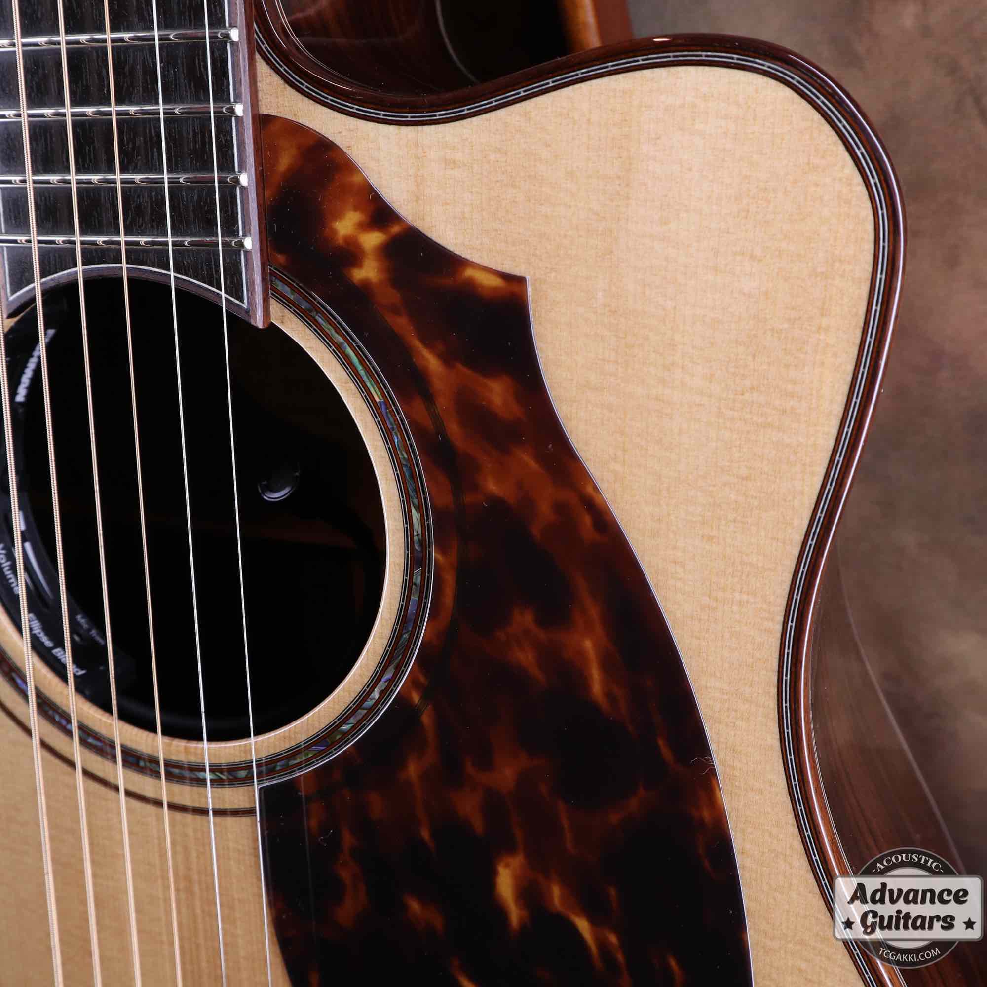 Premium Terry PTJ-100C MS GRAPE “No.3” [Shipping Free〜8/31]