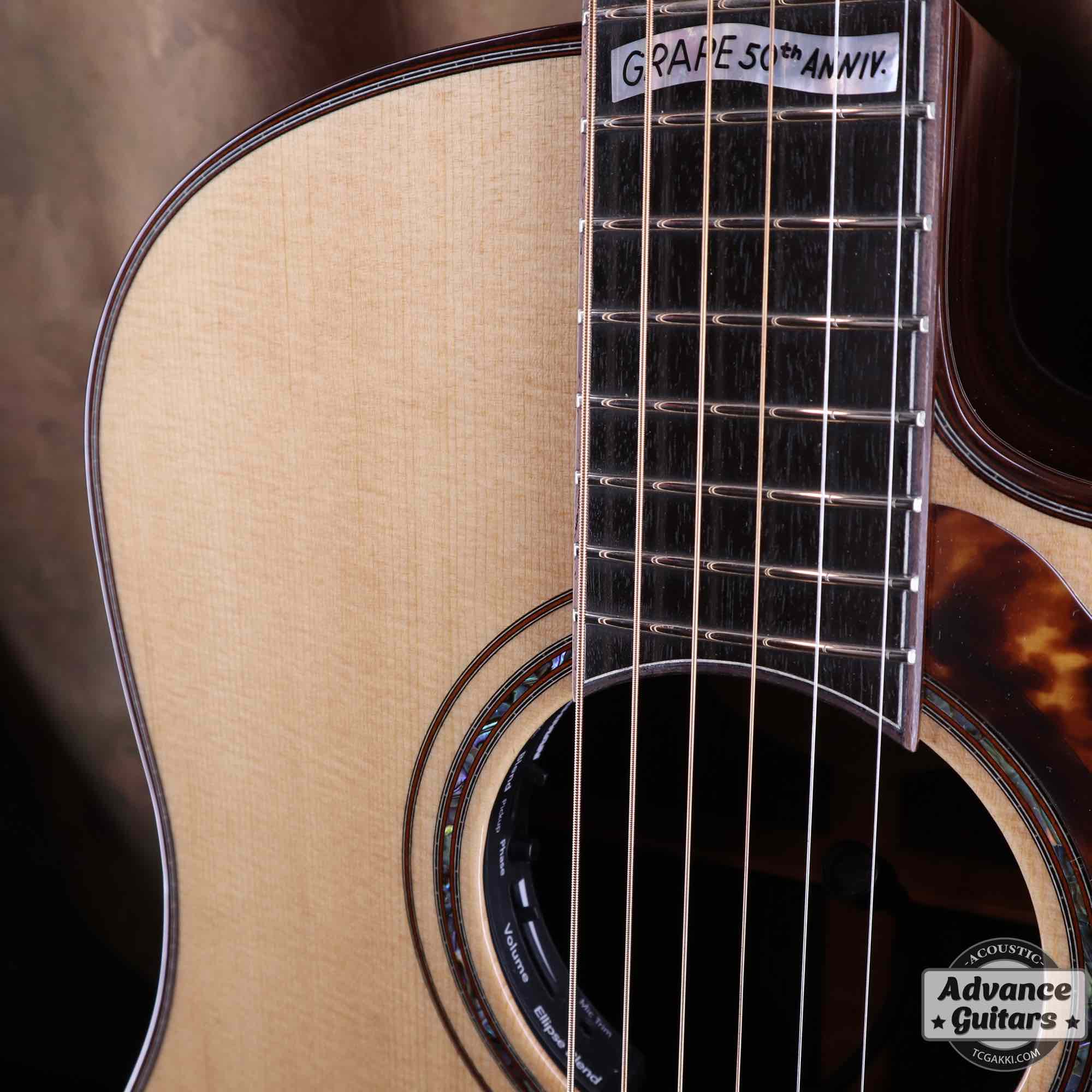 Premium Terry PTJ-100C MS GRAPE “No.3” [Shipping Free〜8/31]