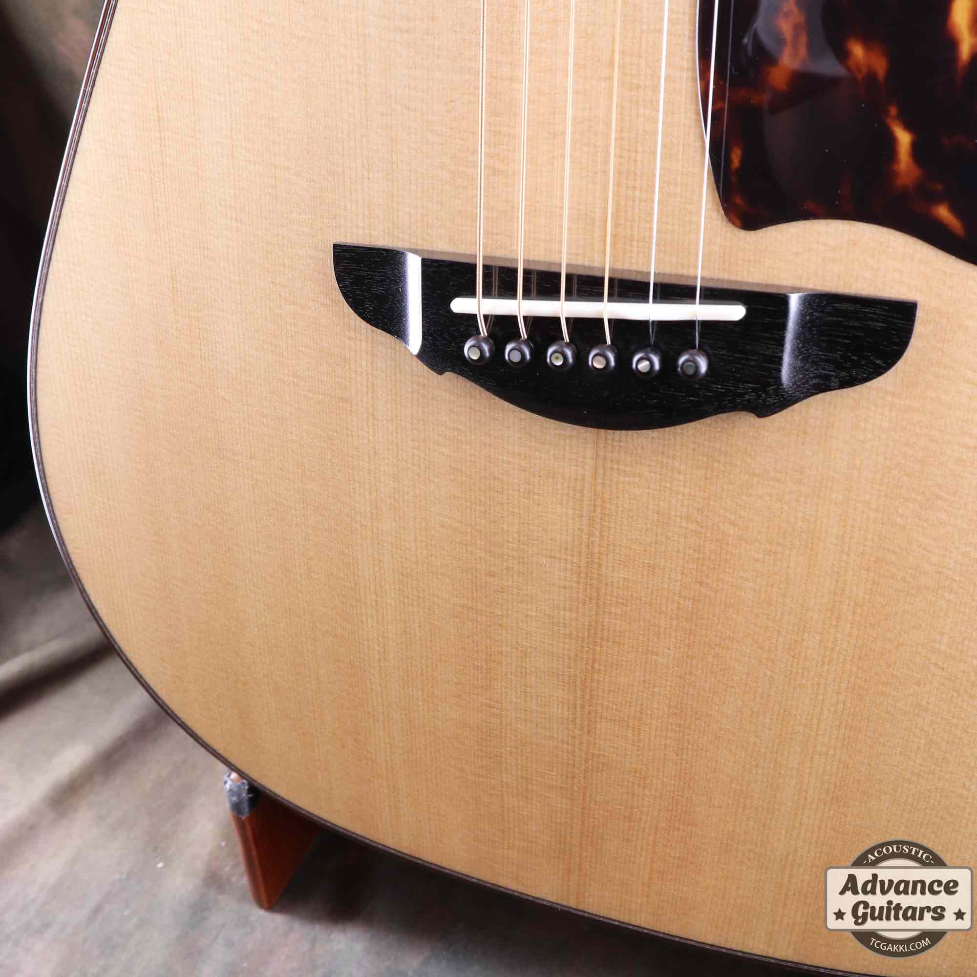 Premium Terry PTJ-100C MS GRAPE “No.3” [Shipping Free〜8/31]