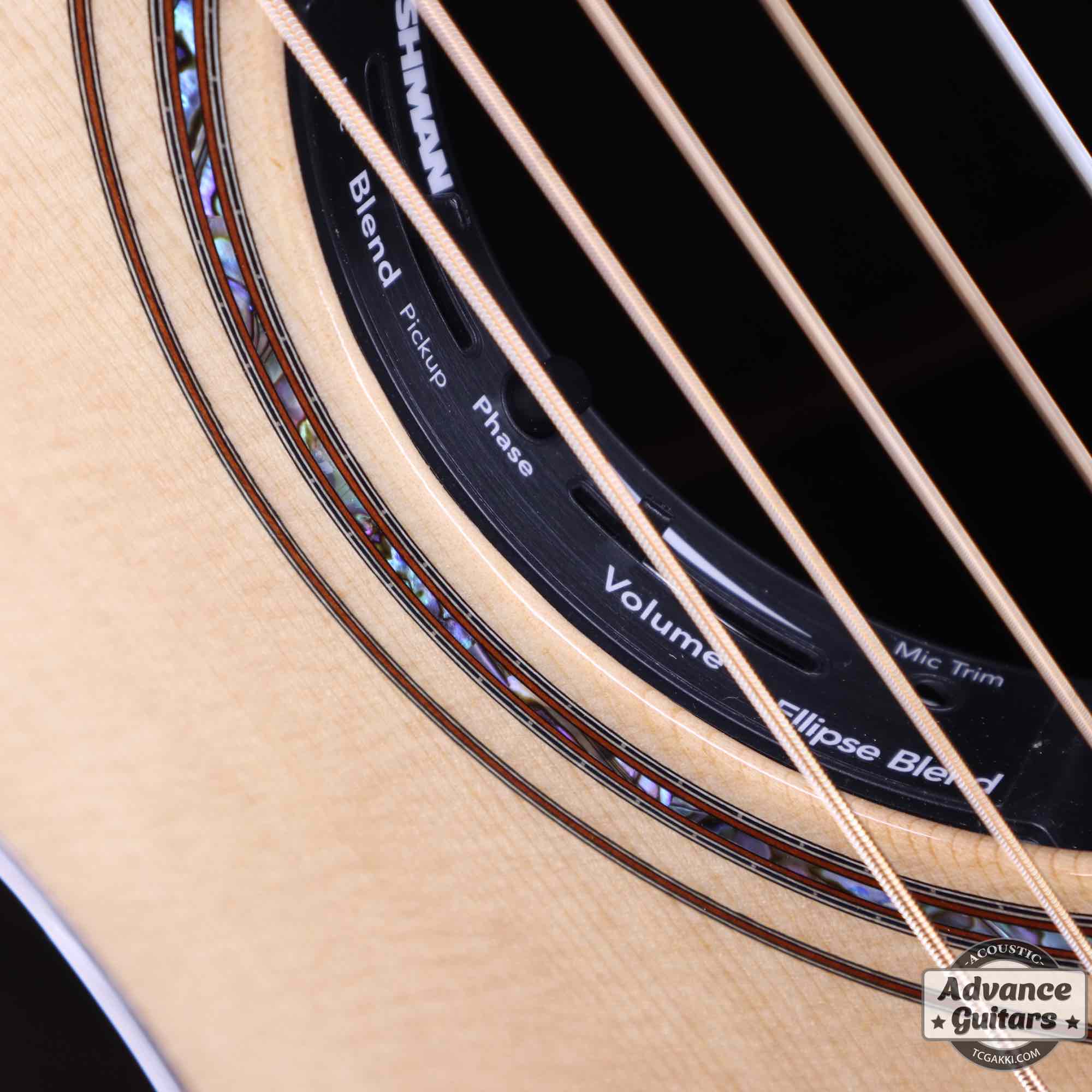 Premium Terry PTJ-100C MS GRAPE “No.3” [Shipping Free〜8/31]