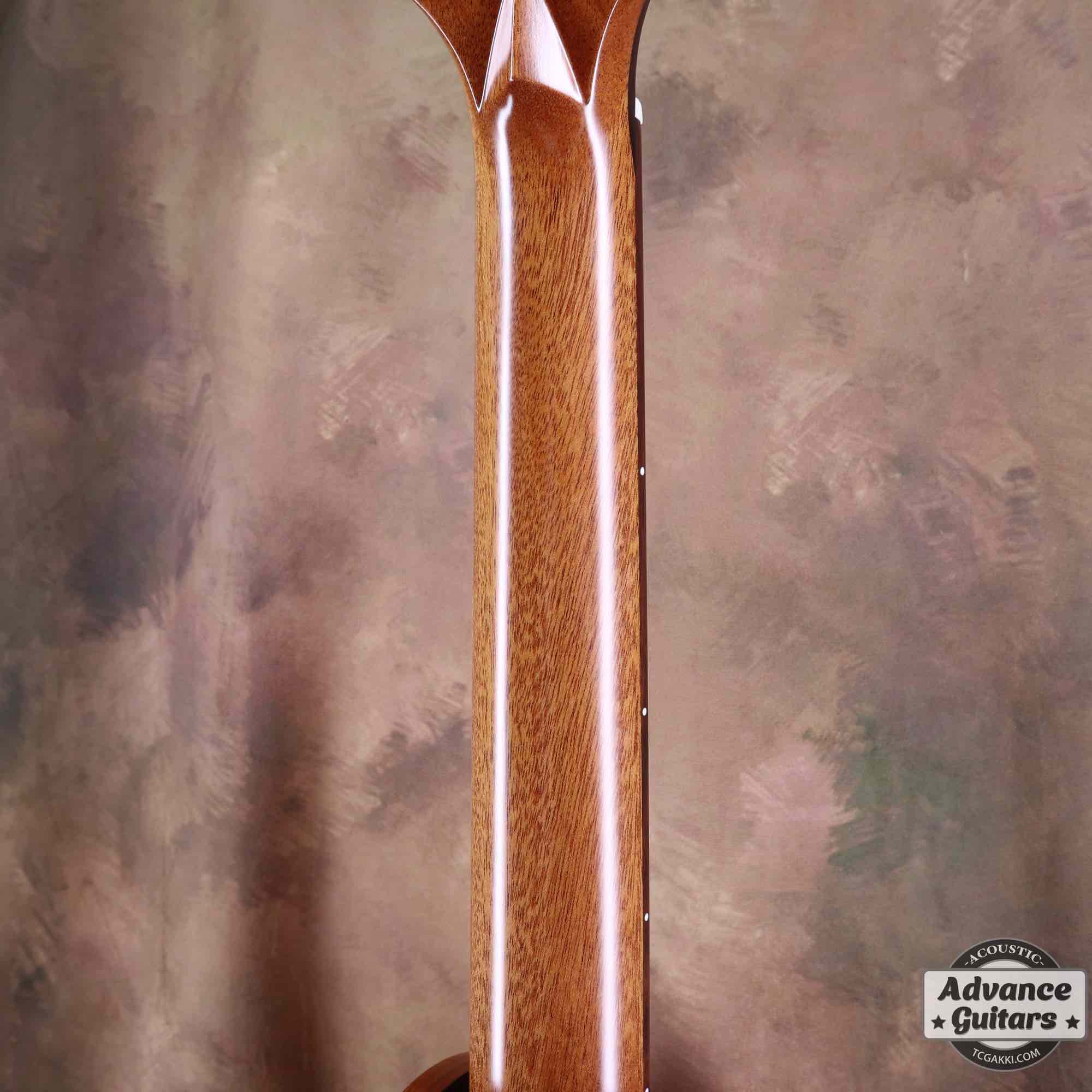 Premium Terry PTJ-100C MS GRAPE “No.3” [Shipping Free〜8/31]
