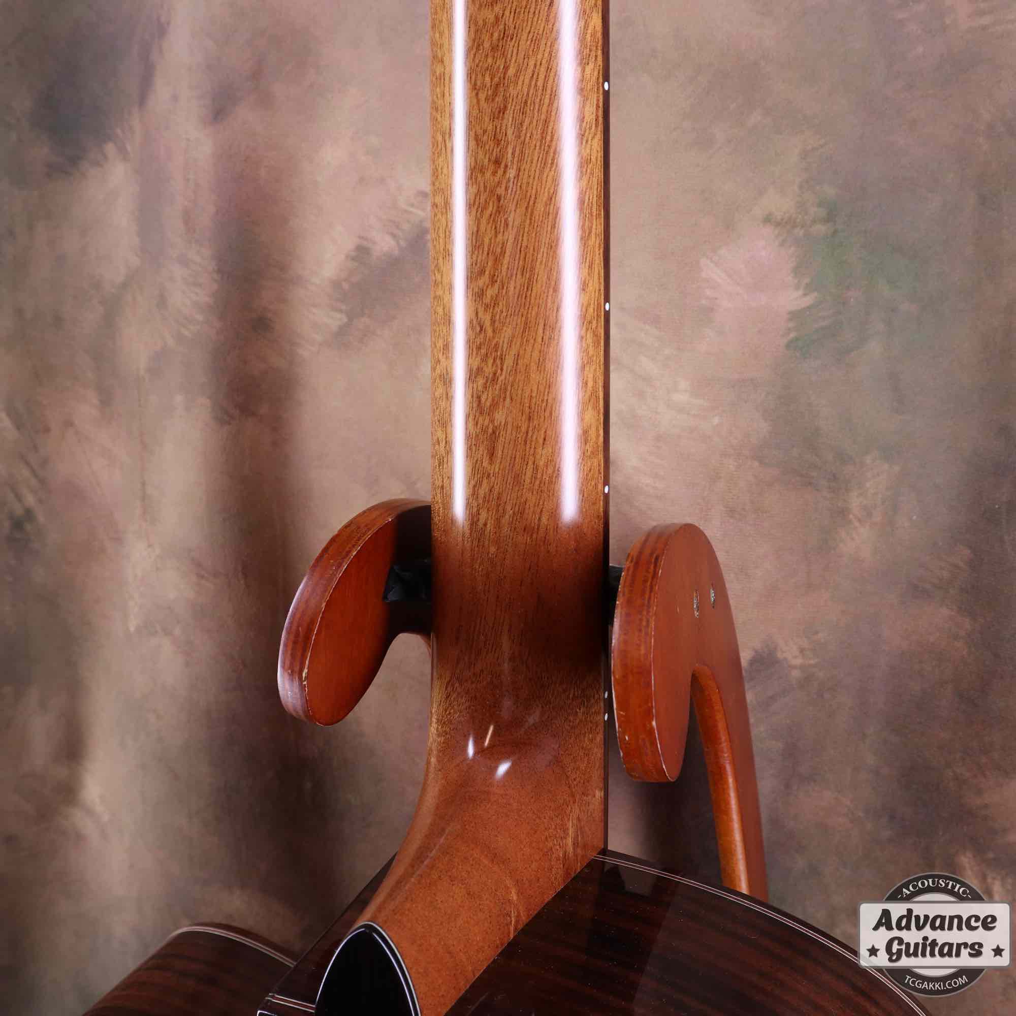 Premium Terry PTJ-100C MS GRAPE “No.3” [Shipping Free〜8/31]