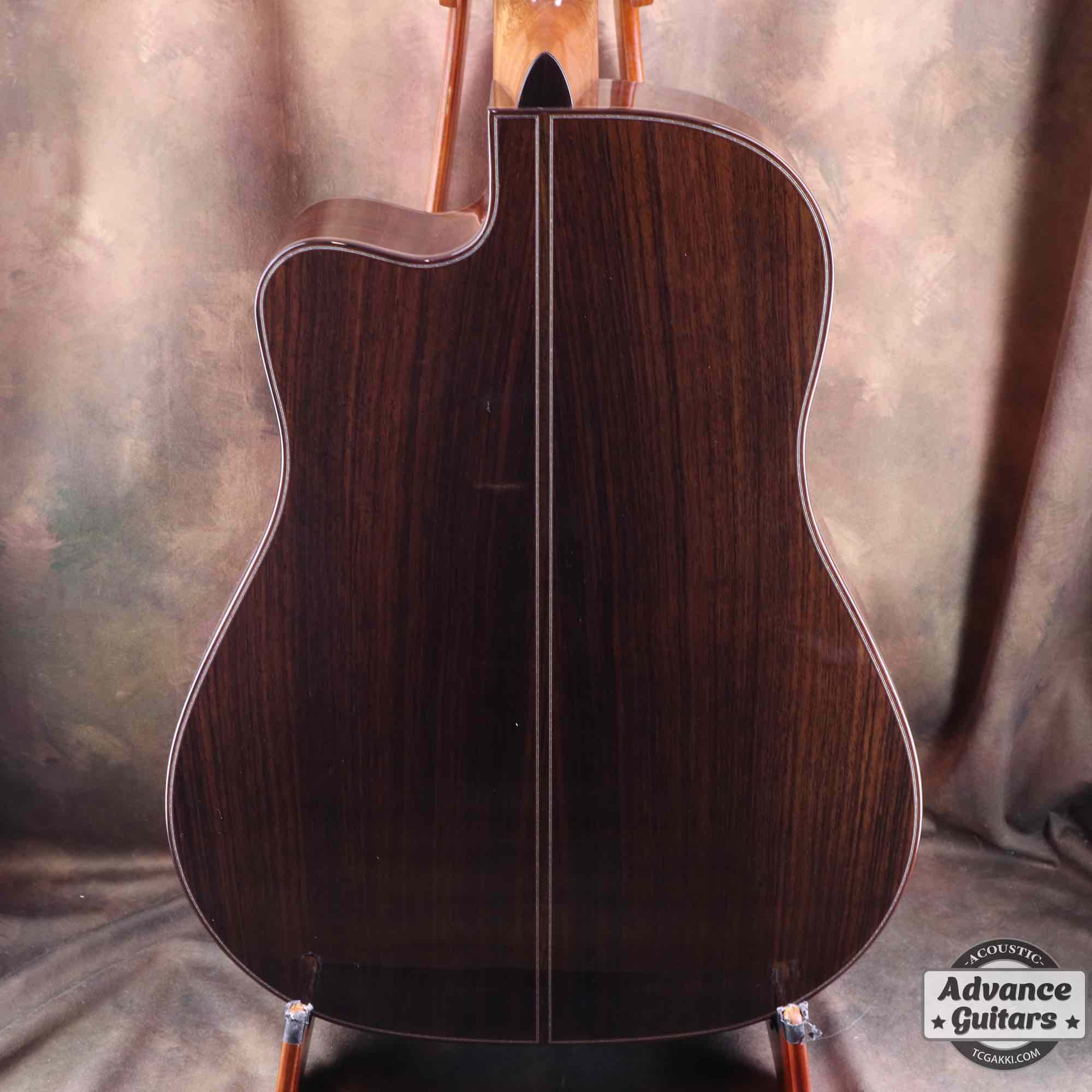 Premium Terry PTJ-100C MS GRAPE “No.3” [Shipping Free〜8/31]