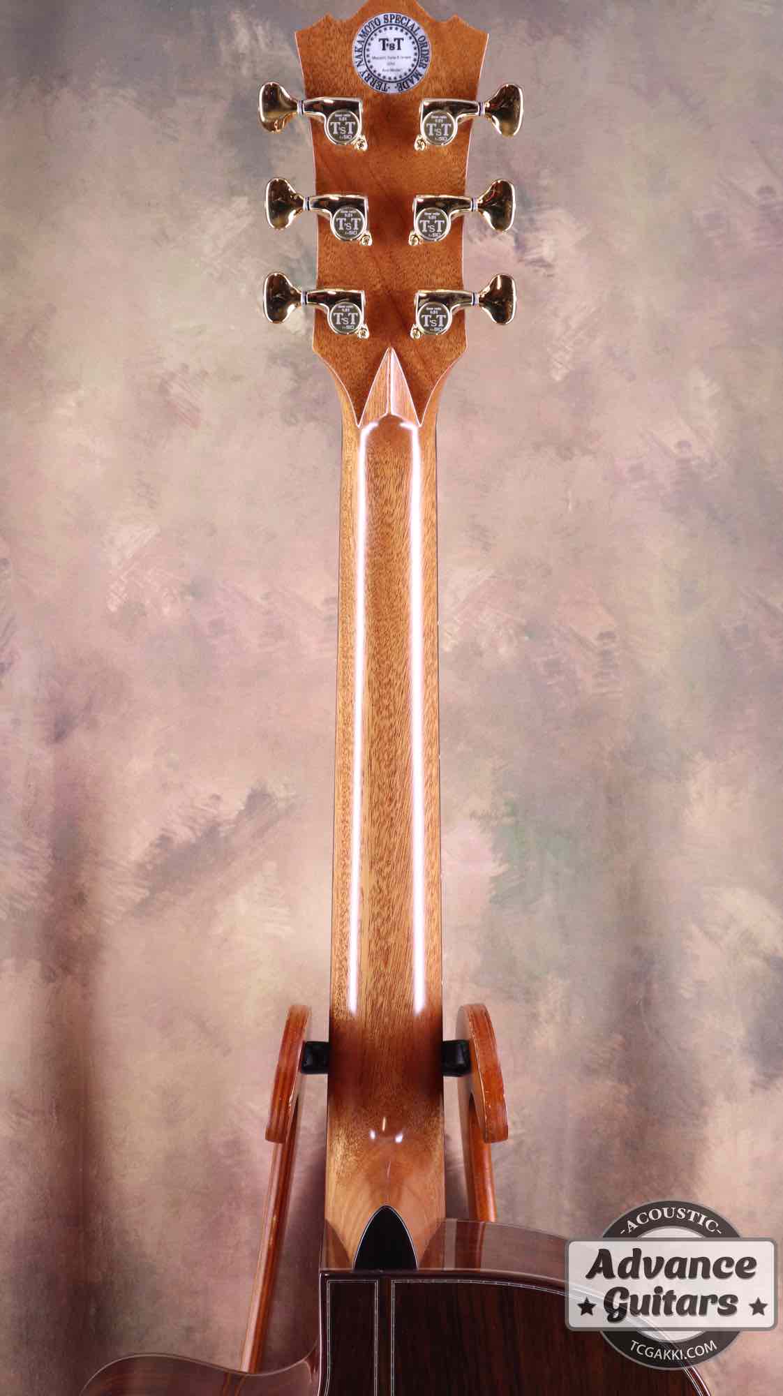 Premium Terry PTJ-100C MS GRAPE “No.3” [Shipping Free〜8/31]