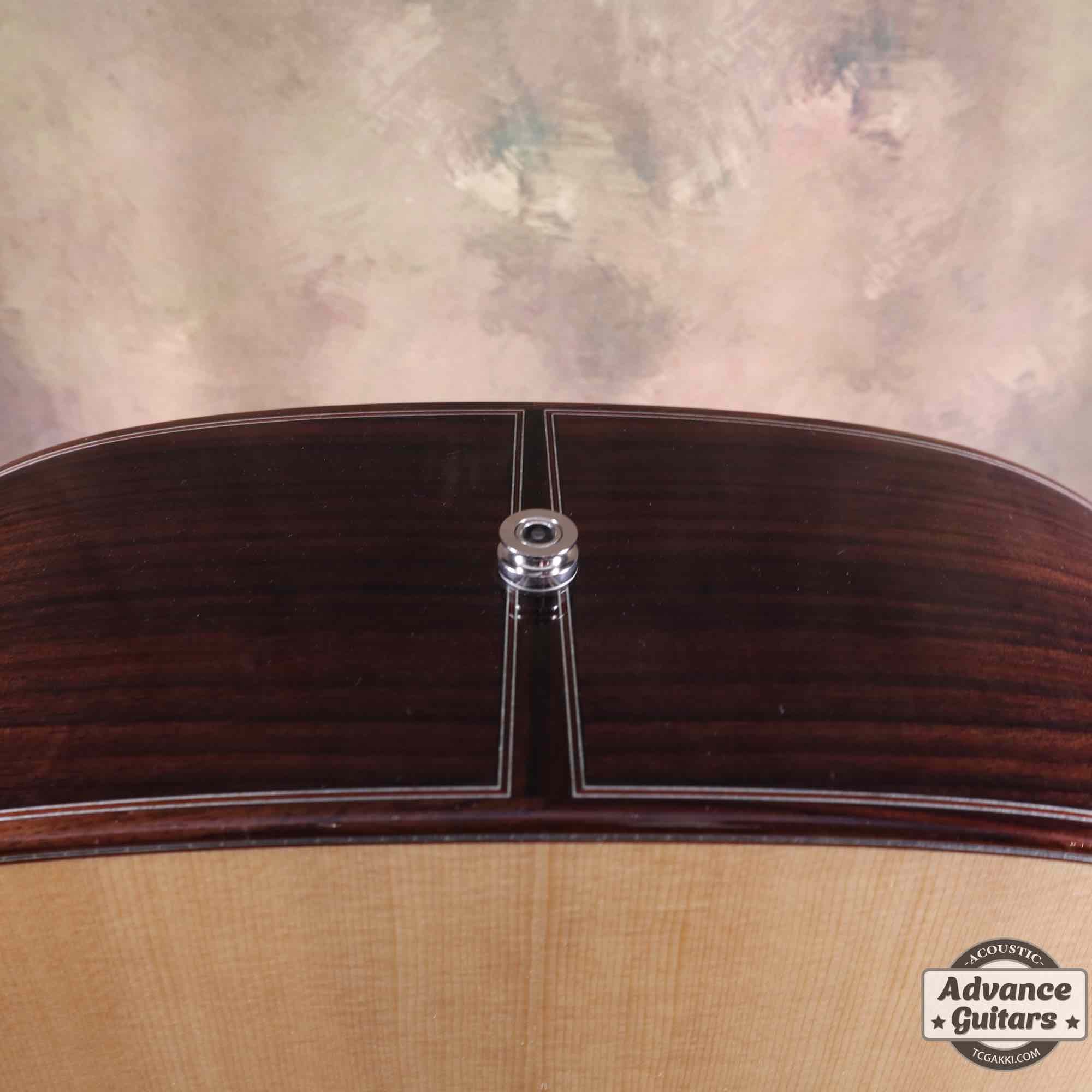 Premium Terry PTJ-100C MS GRAPE “No.3” [Shipping Free〜8/31]