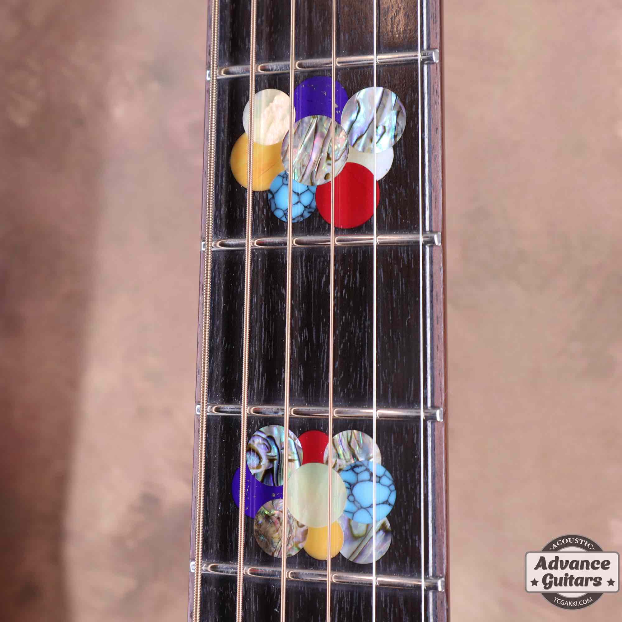 Premium Terry PTJ-100C MS GRAPE “No.3” [Shipping Free〜8/31]