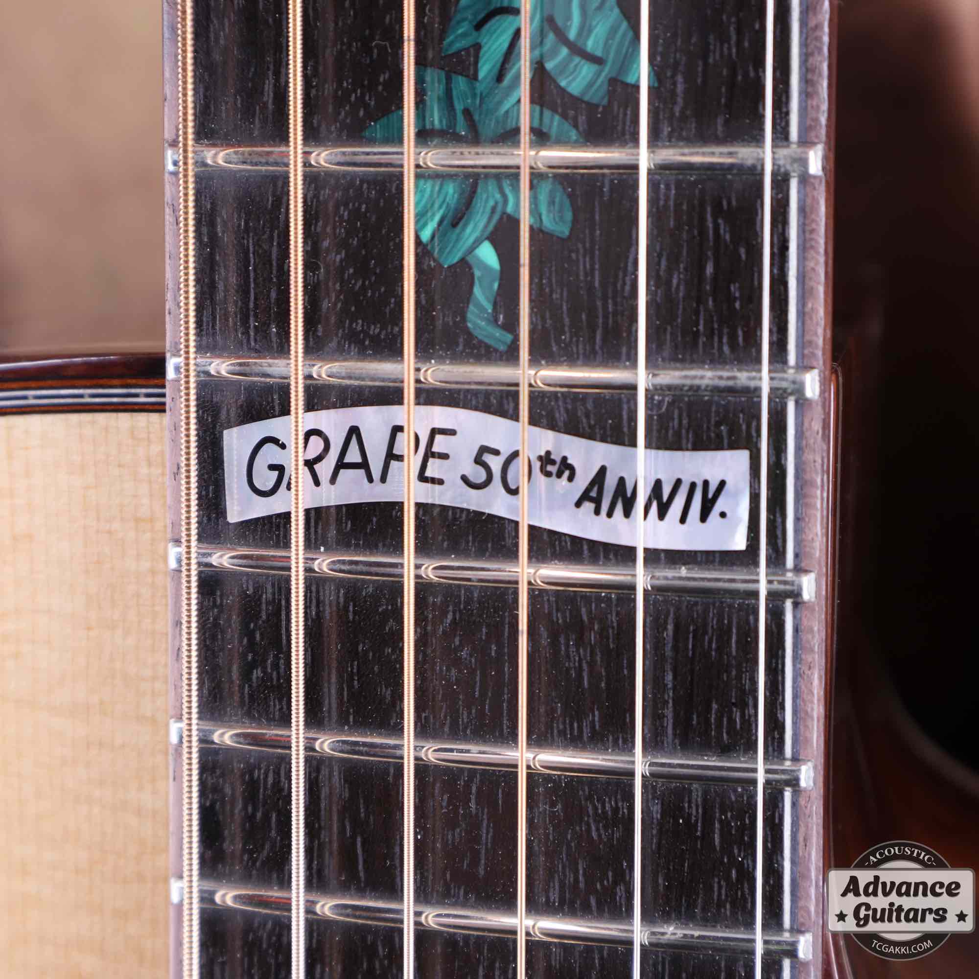 Premium Terry PTJ-100C MS GRAPE “No.3” [Shipping Free〜8/31]