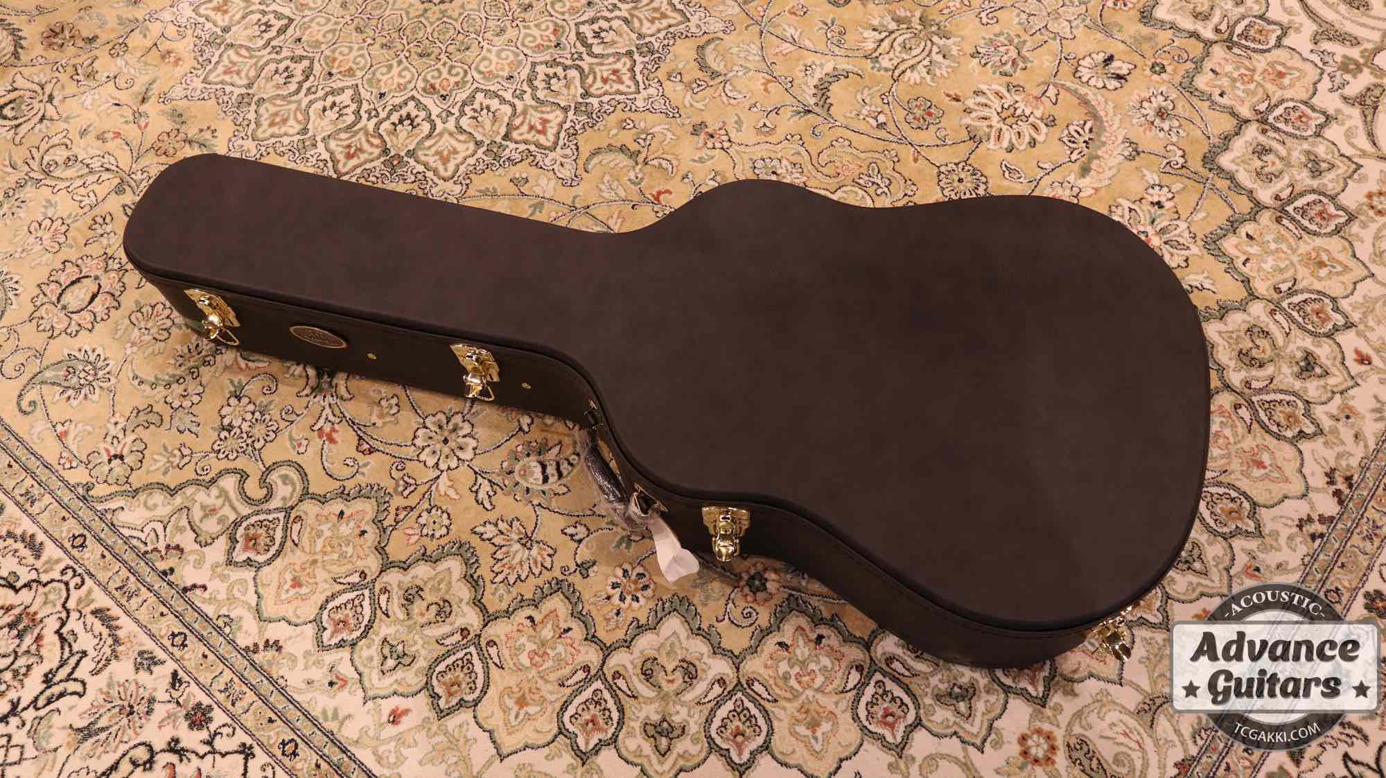 Premium Terry PTJ-100C MS GRAPE “No.3” [Shipping Free〜8/31]