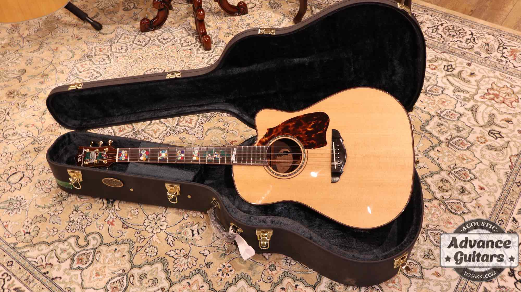 Premium Terry PTJ-100C MS GRAPE “No.3” [Shipping Free〜8/31]
